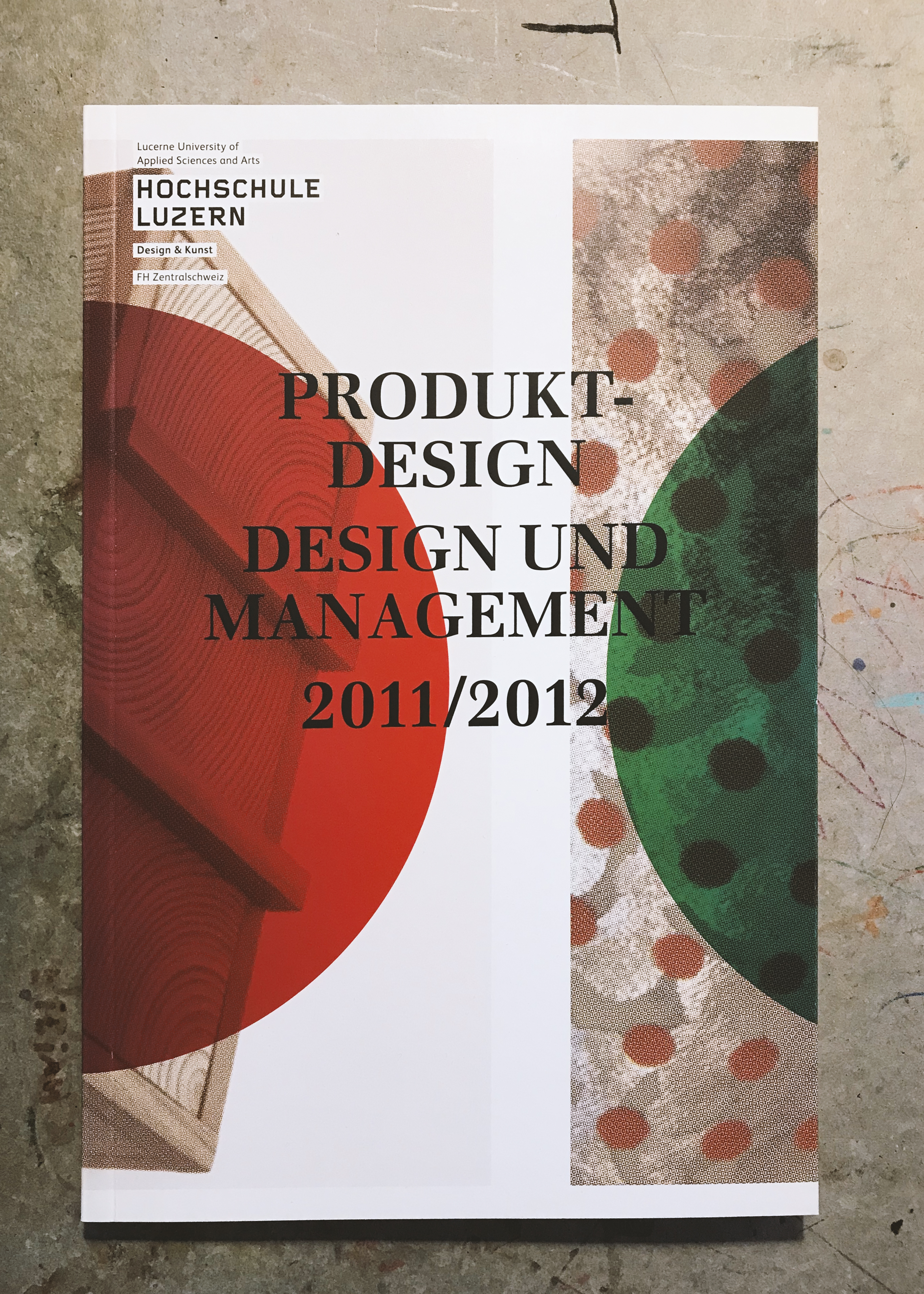 Elephant Studio   ­