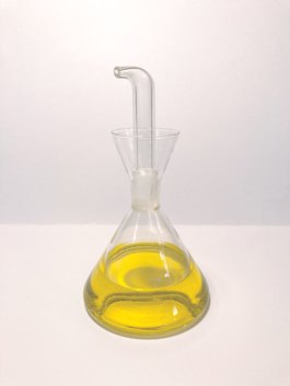 Elephant Studio   ­