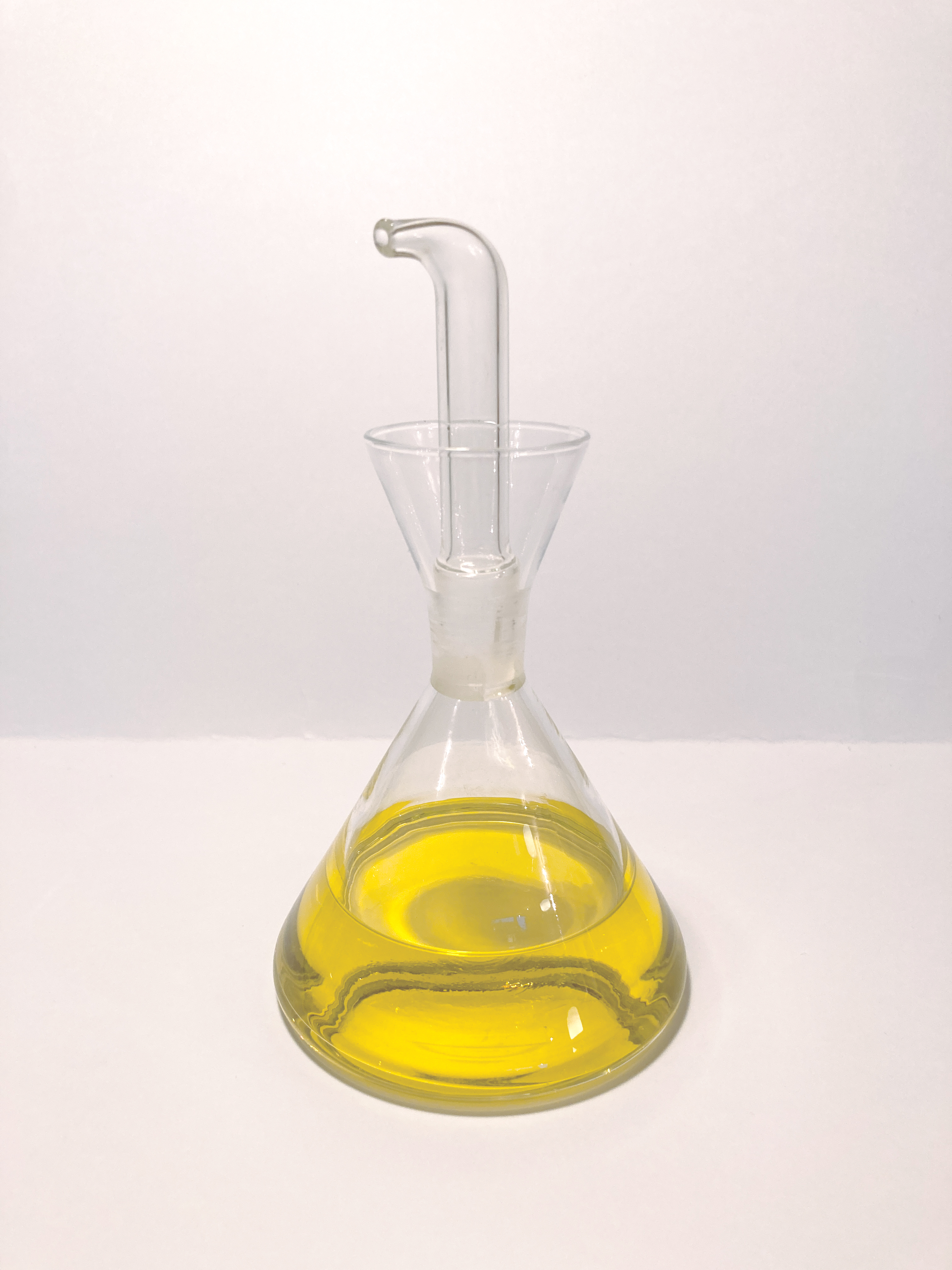 Elephant Studio   ­