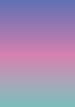 Elephant Studio   ­