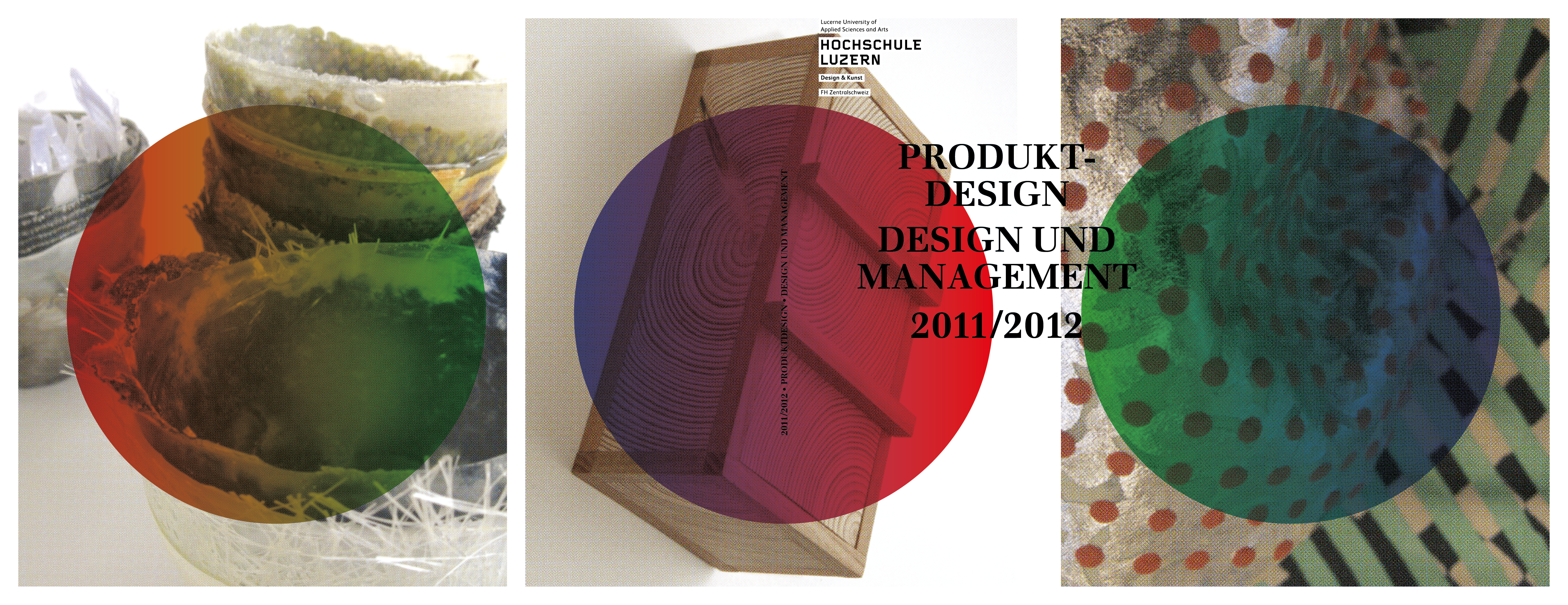 Elephant Studio   ­