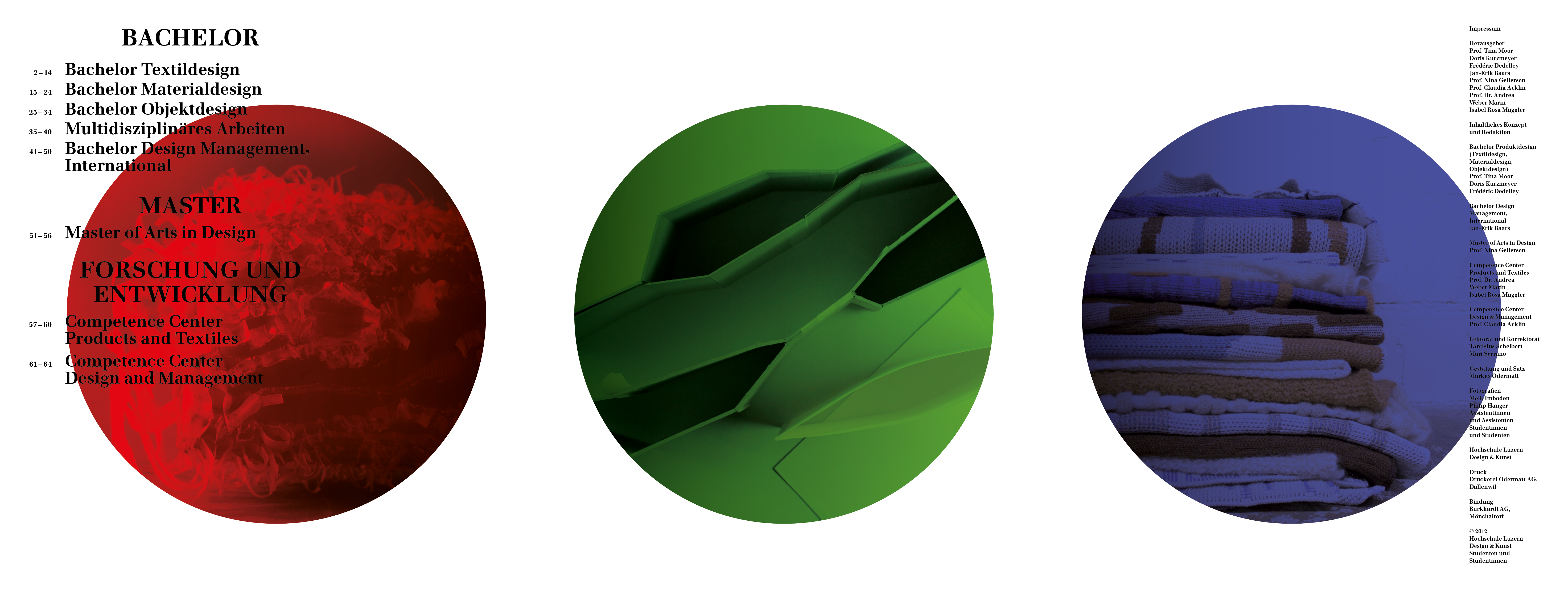 Elephant Studio   ­