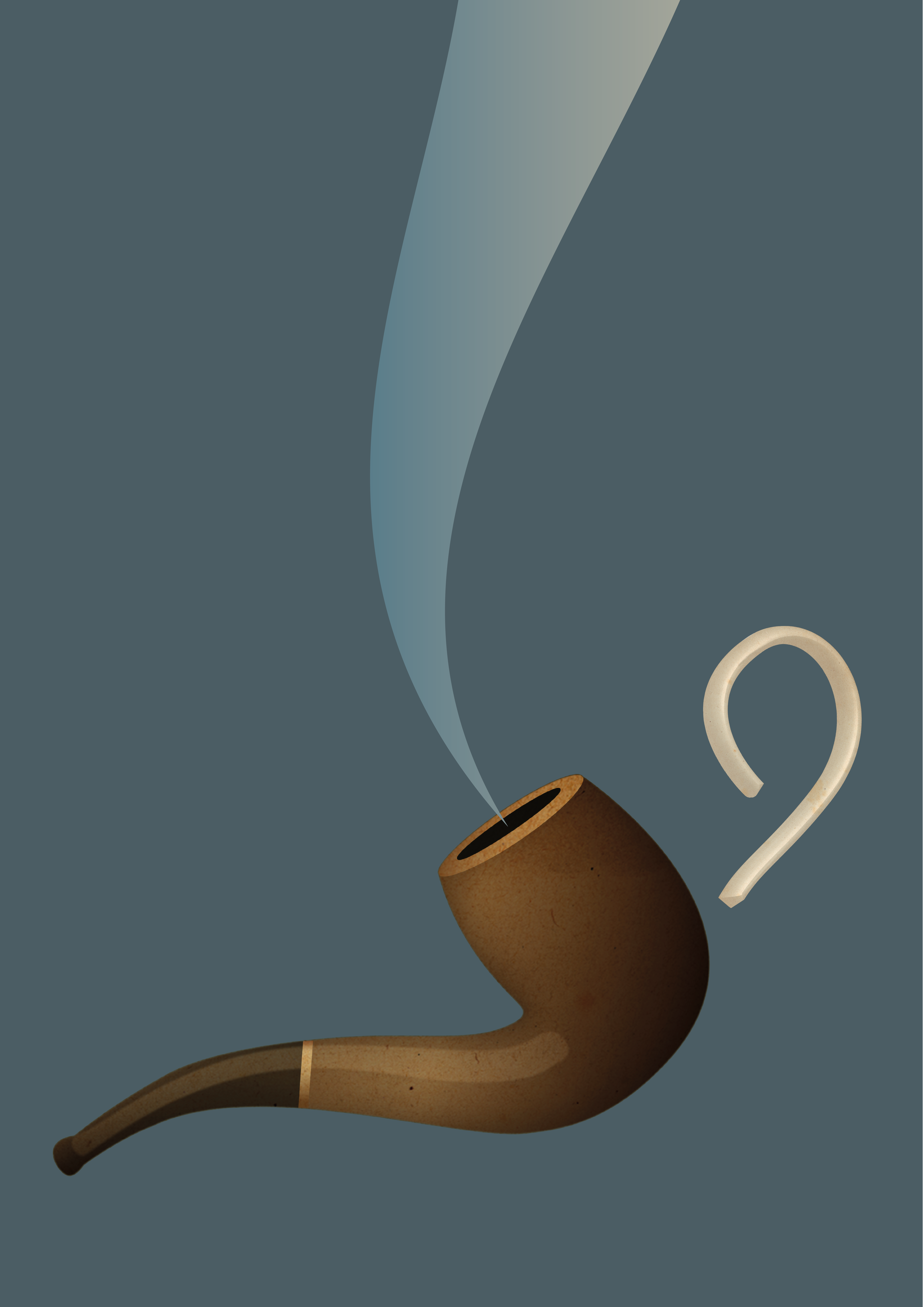 Elephant Studio   ­