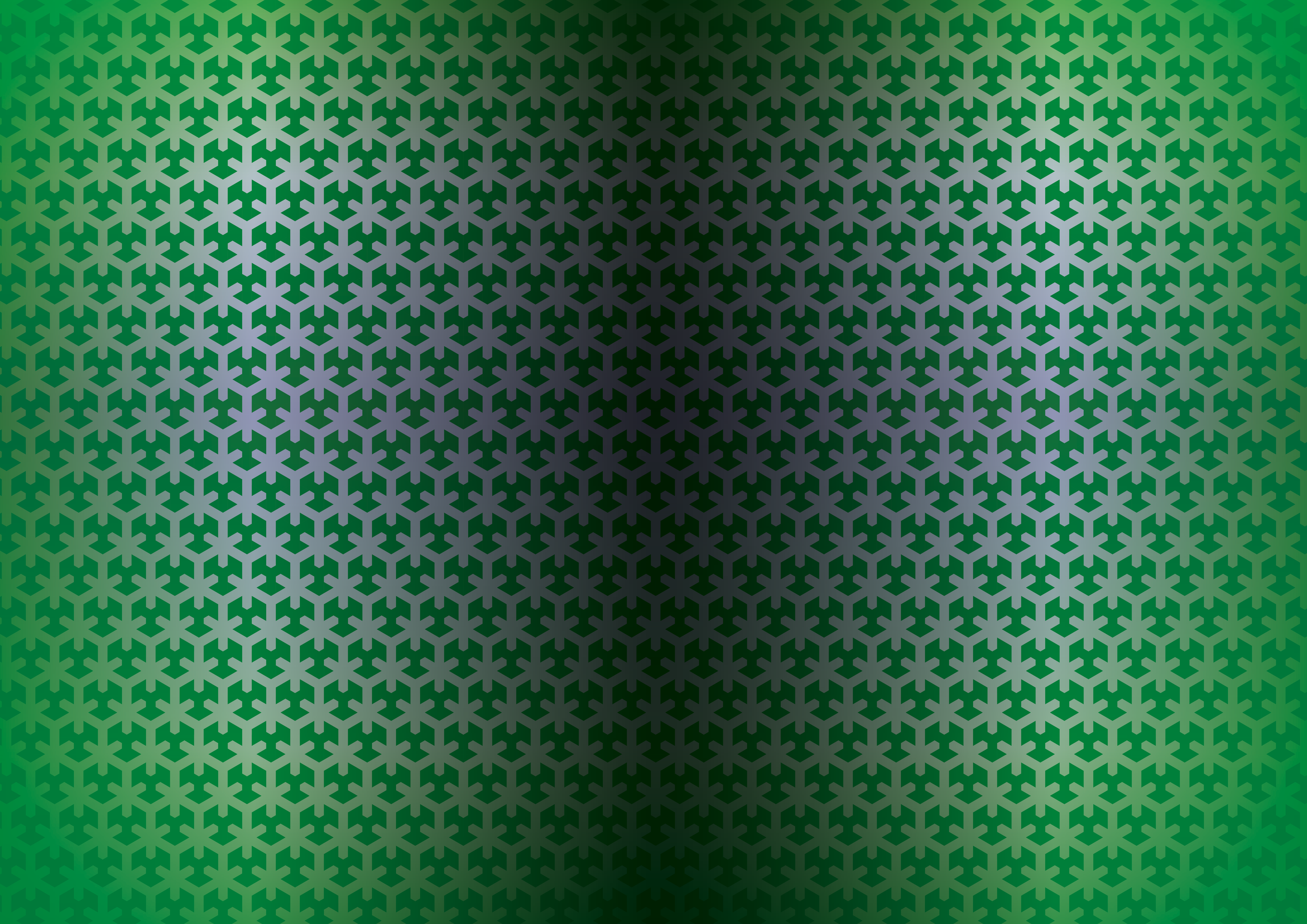 Elephant Studio   ­