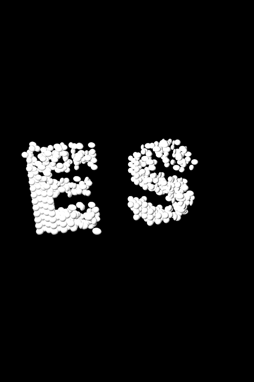 Elephant Studio   ­