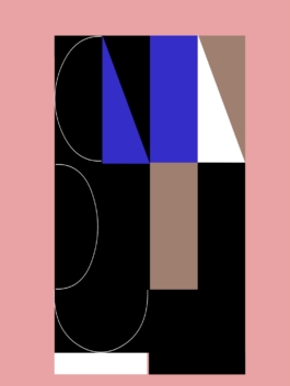 Elephant Studio   ­