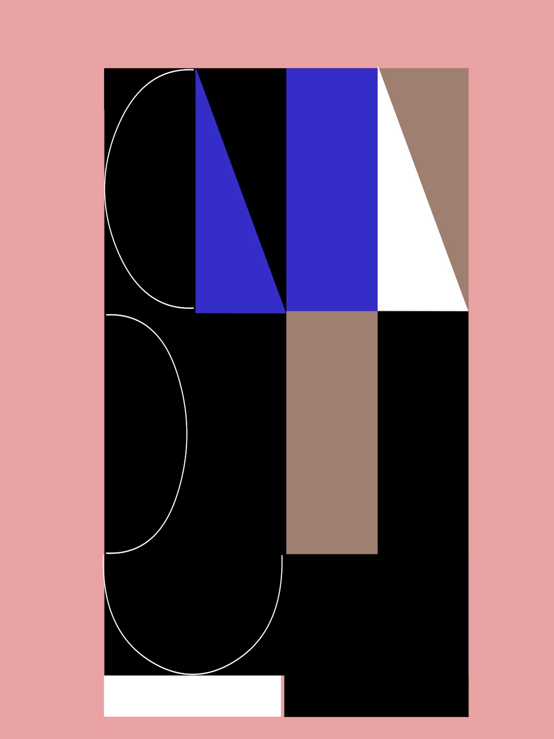 Elephant Studio   ­