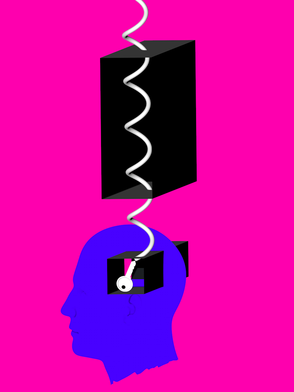 Elephant Studio   ­