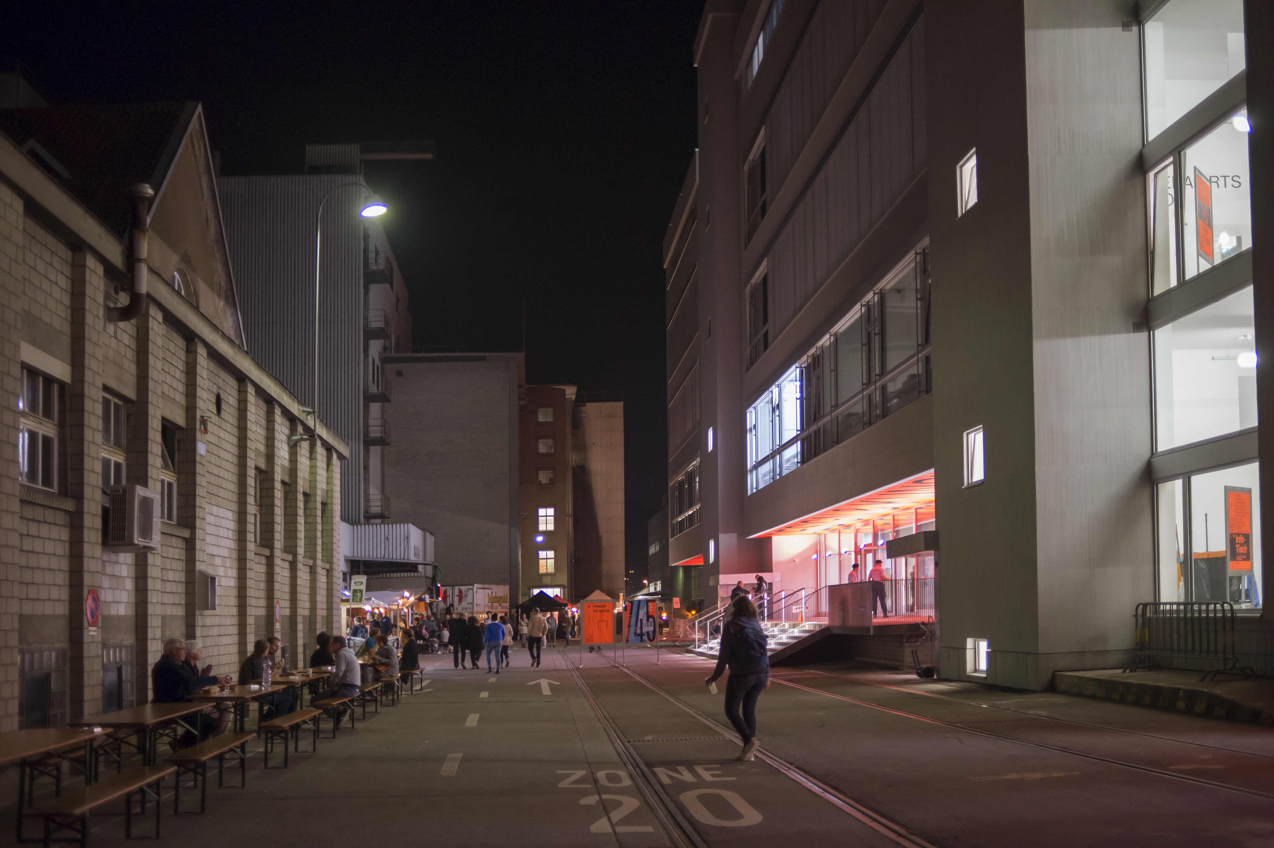 Elephant Studio   ­