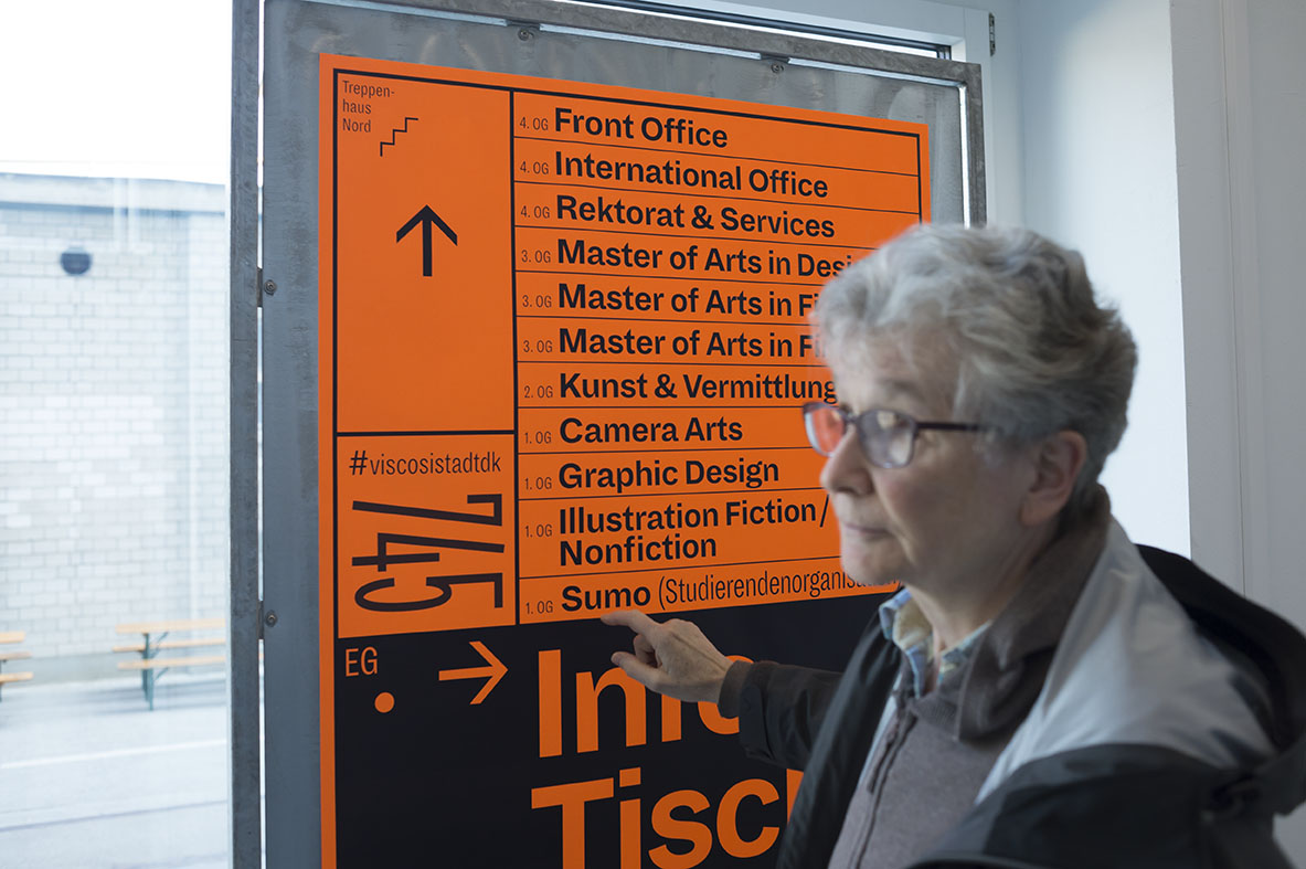 Elephant Studio   ­