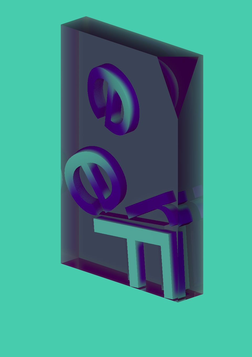 Elephant Studio   ­