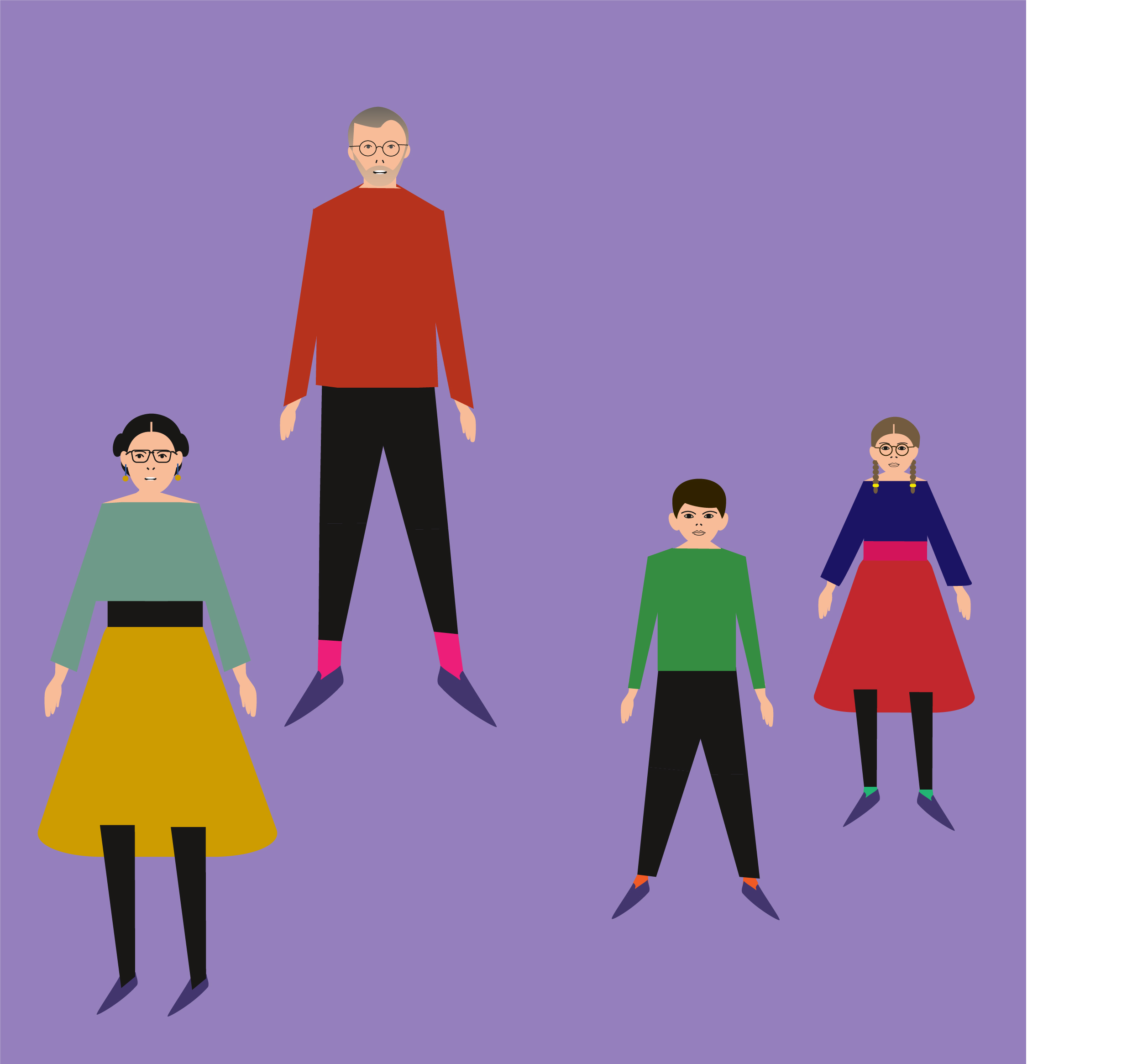 Elephant Studio   ­