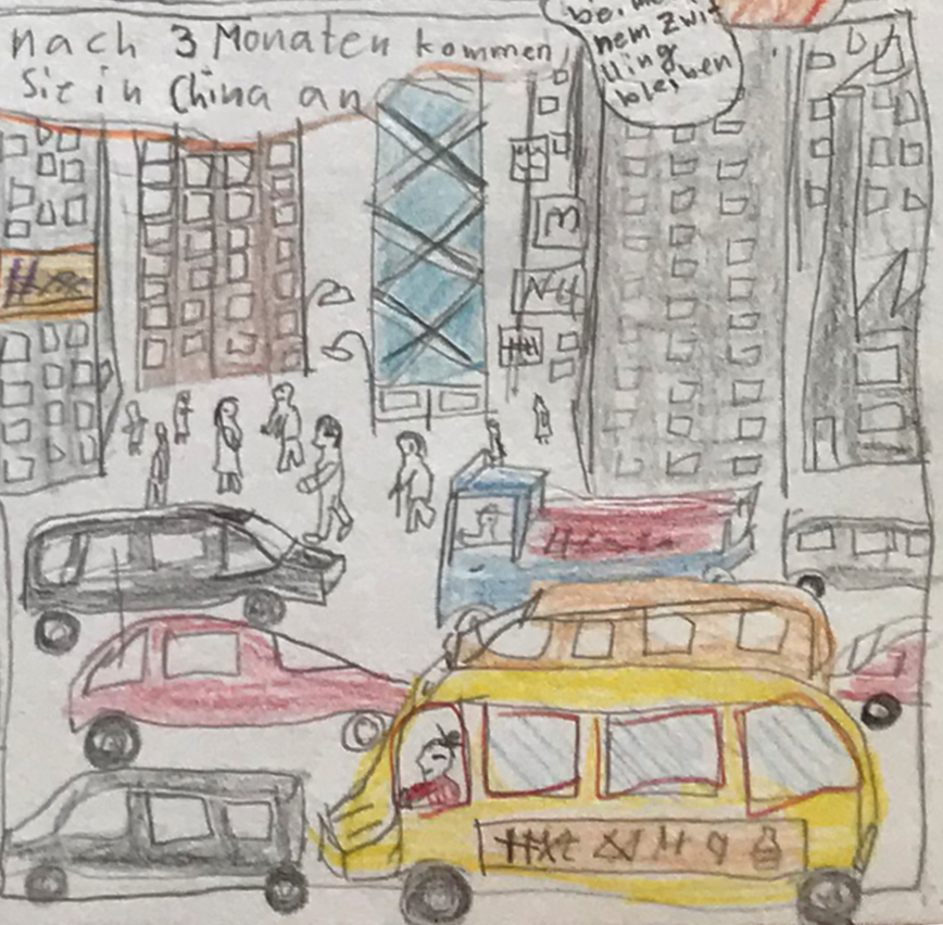 Elephant Studio   ­