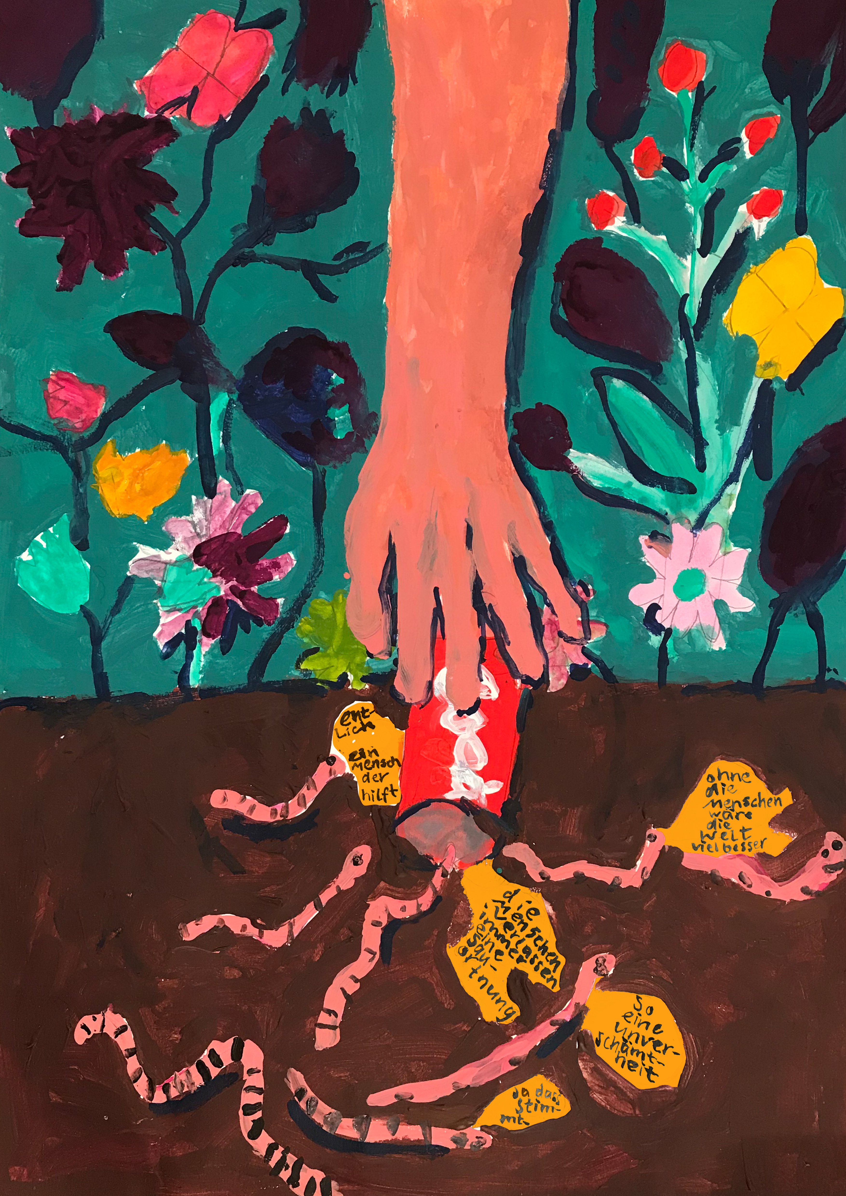 Elephant Studio   ­