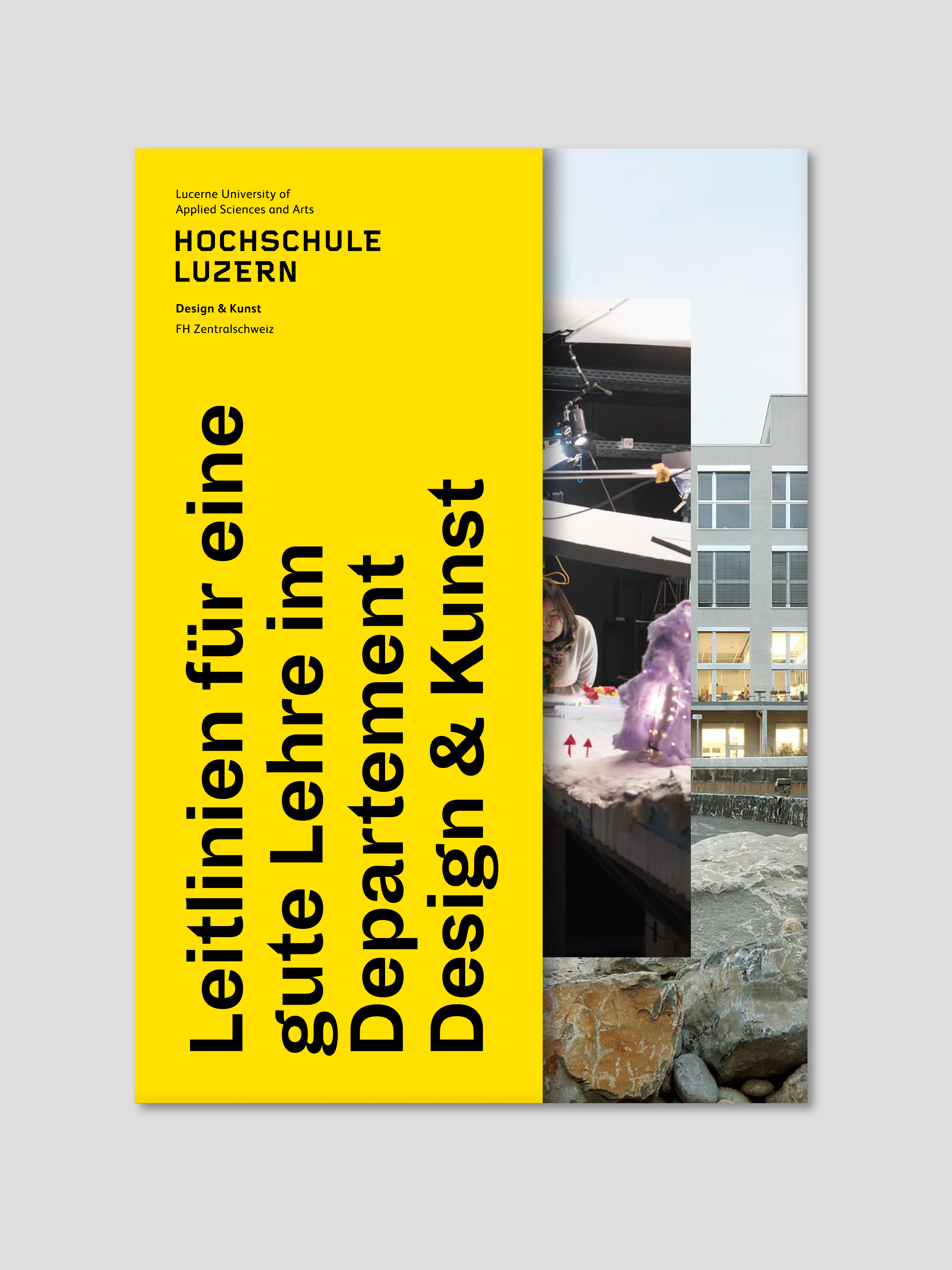 Elephant Studio   ­