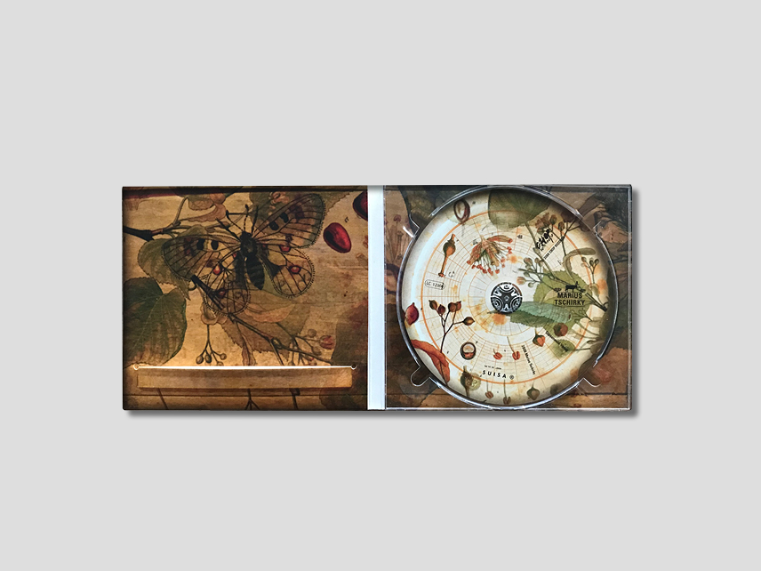 Elephant Studio   ­