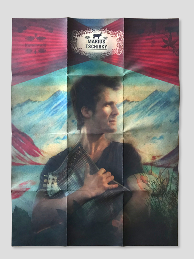 Elephant Studio   ­