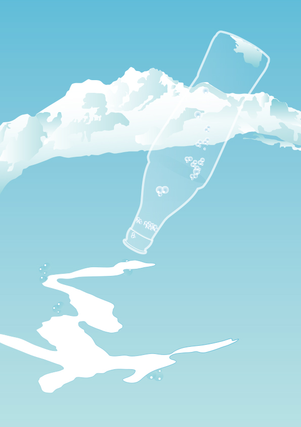 Elephant Studio   ­