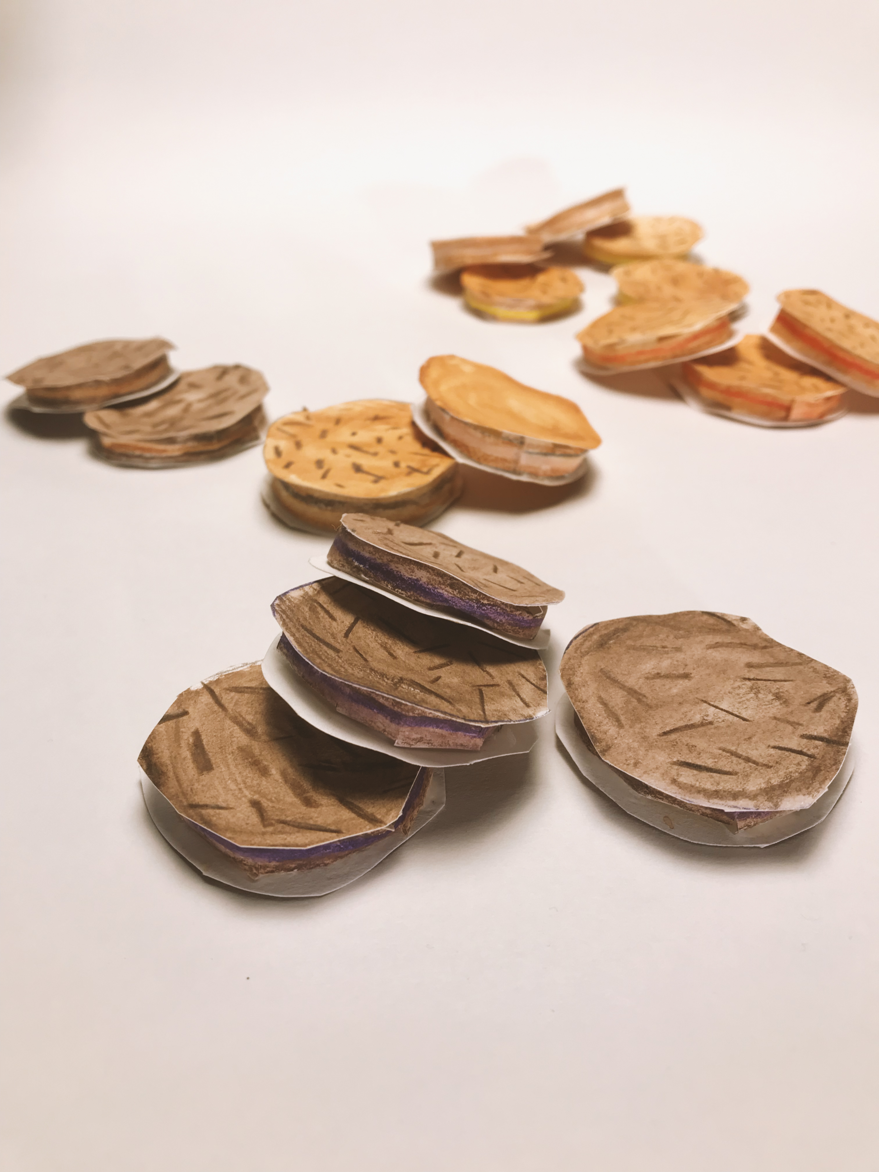 Elephant Studio   ­