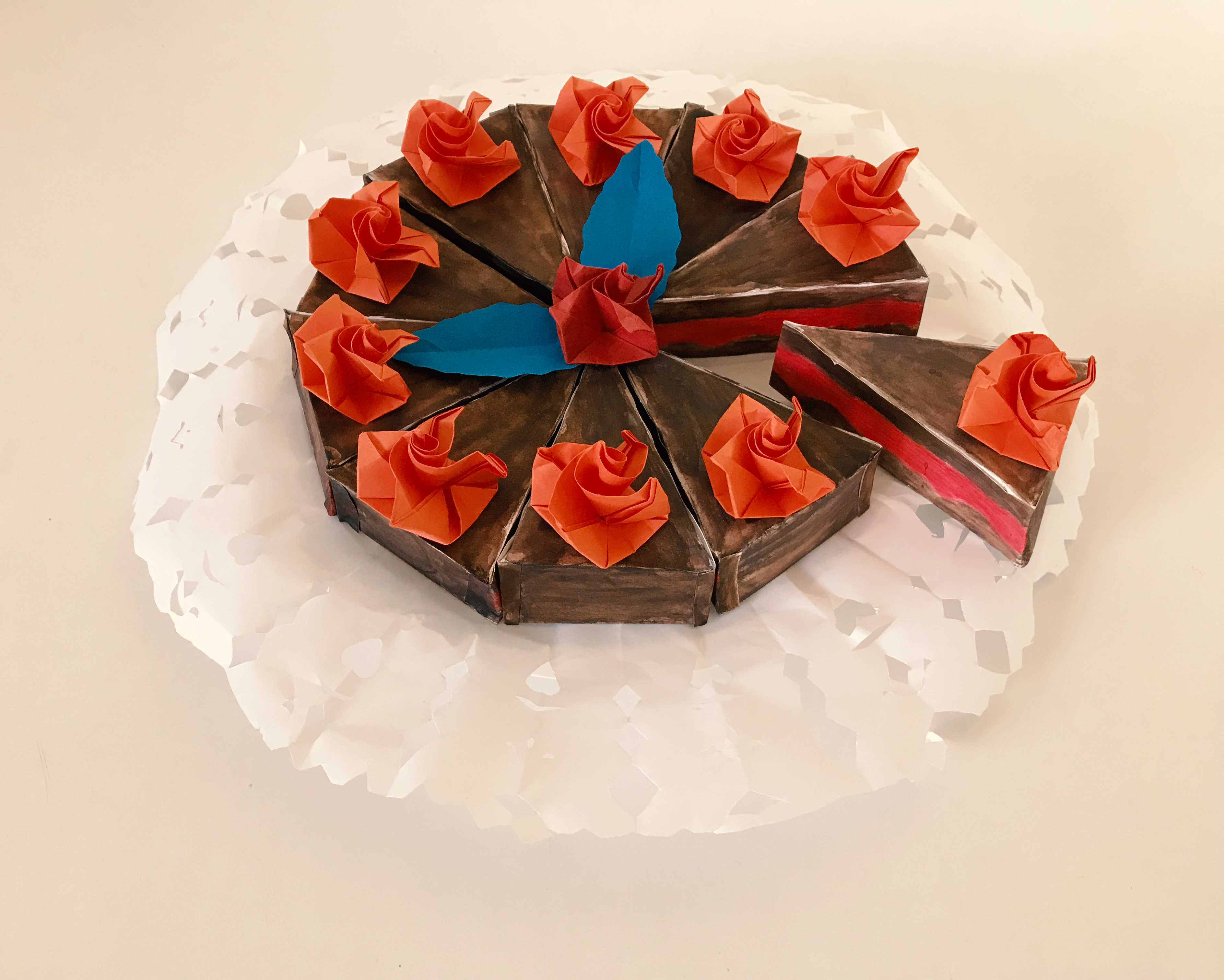 Elephant Studio   ­