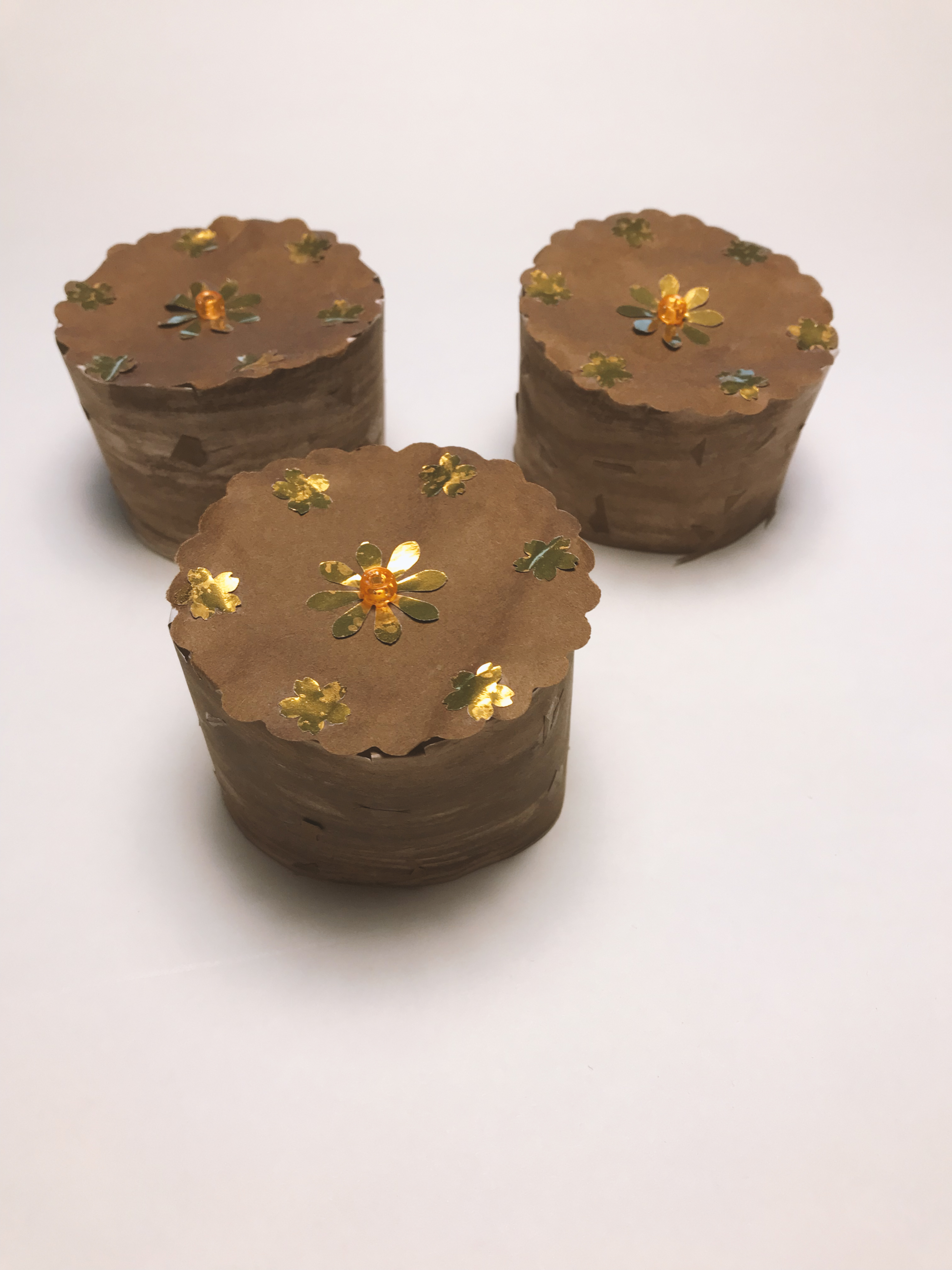 Elephant Studio   ­