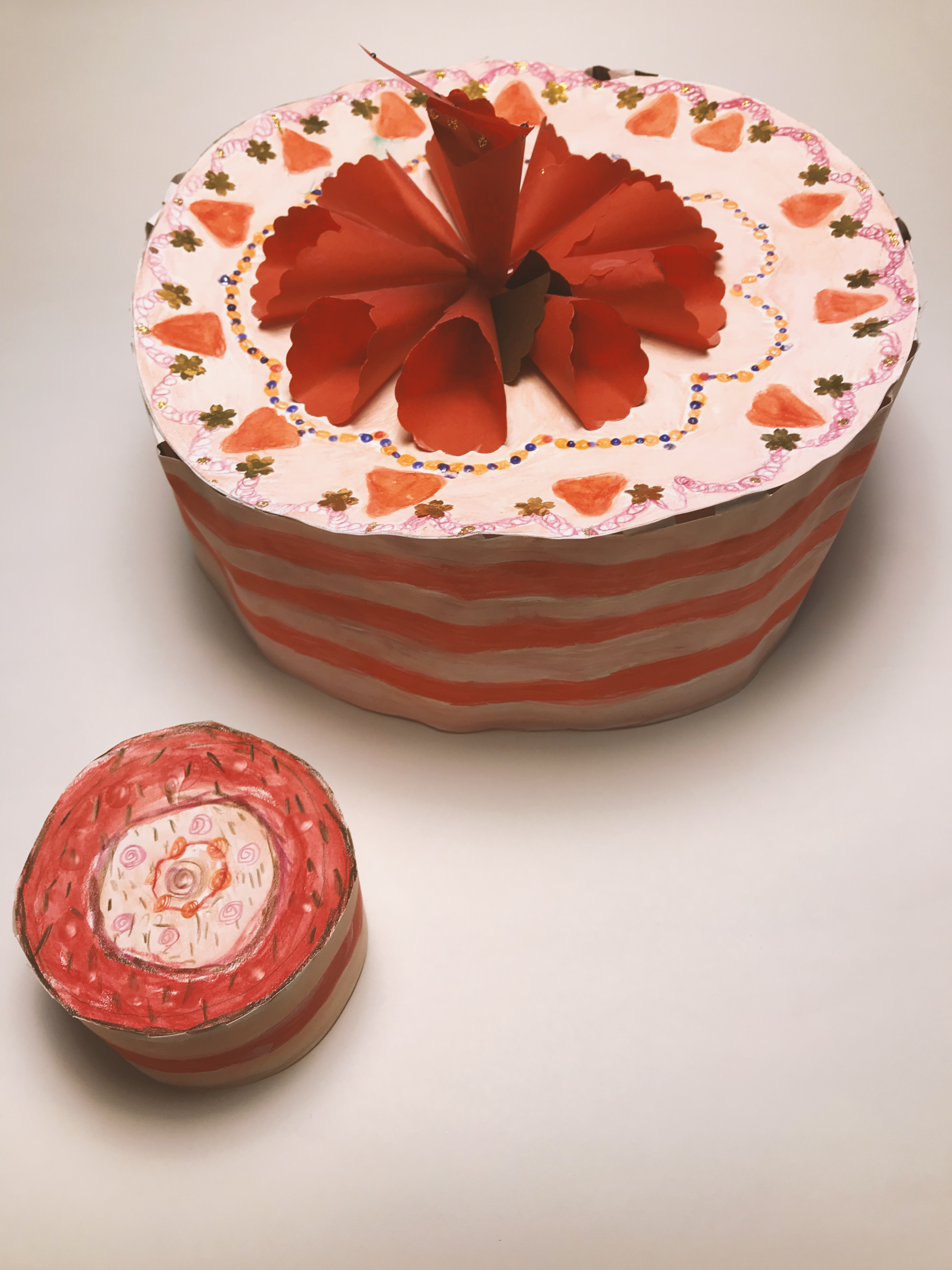 Elephant Studio   ­