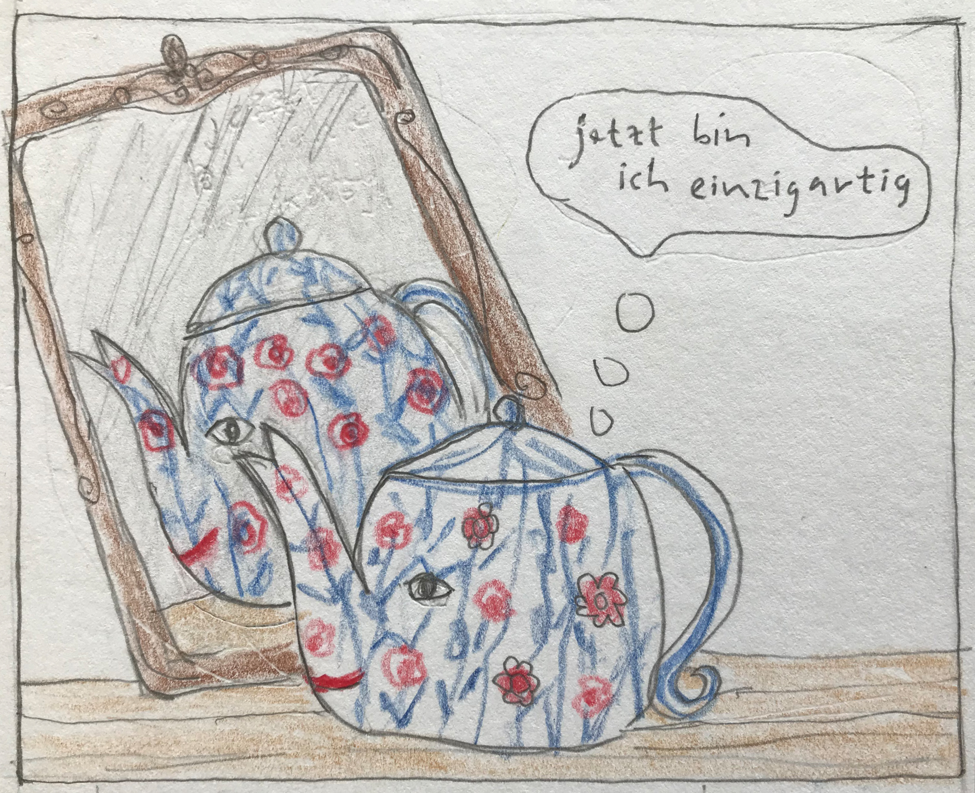 Elephant Studio   ­