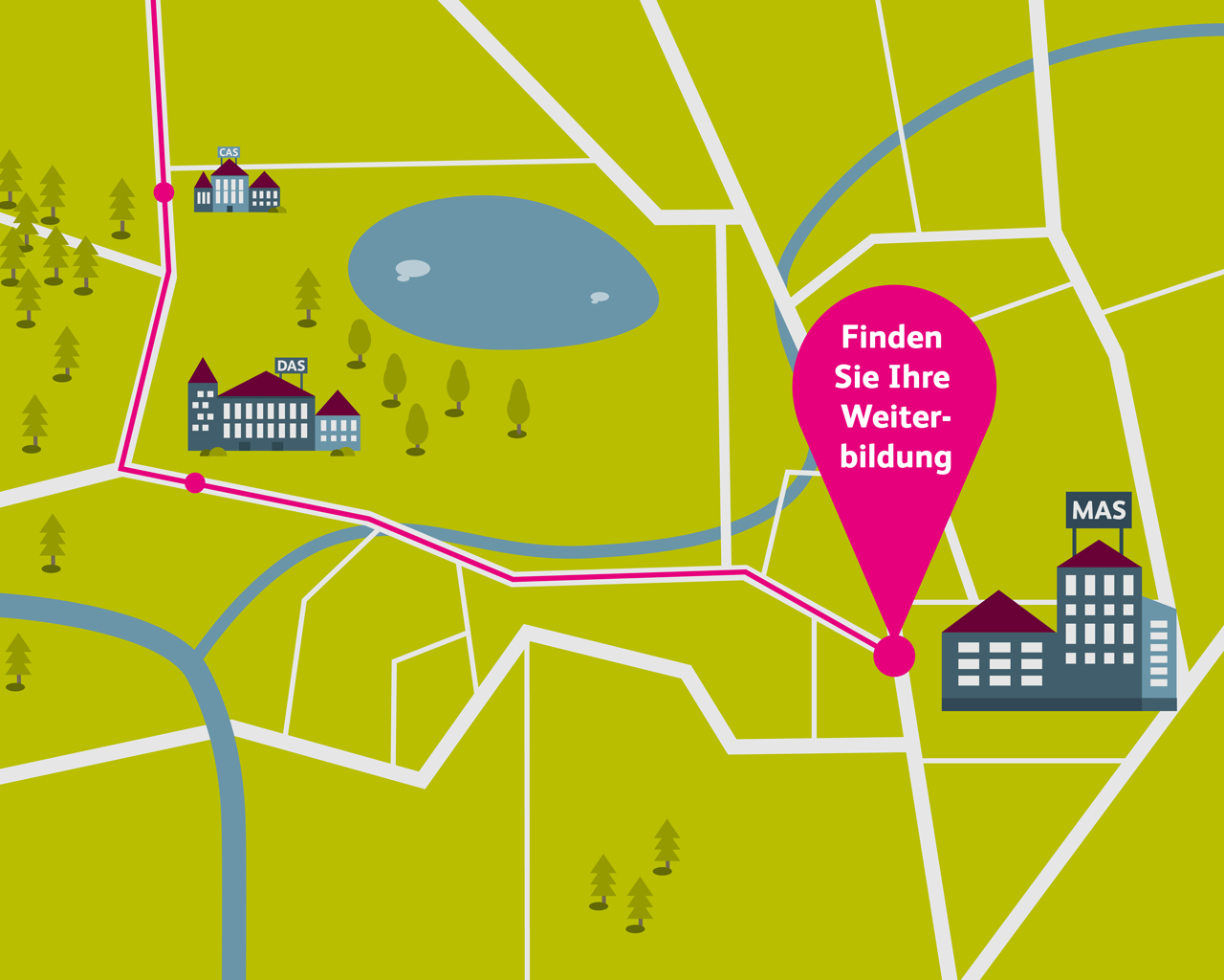 Elephant Studio   ­