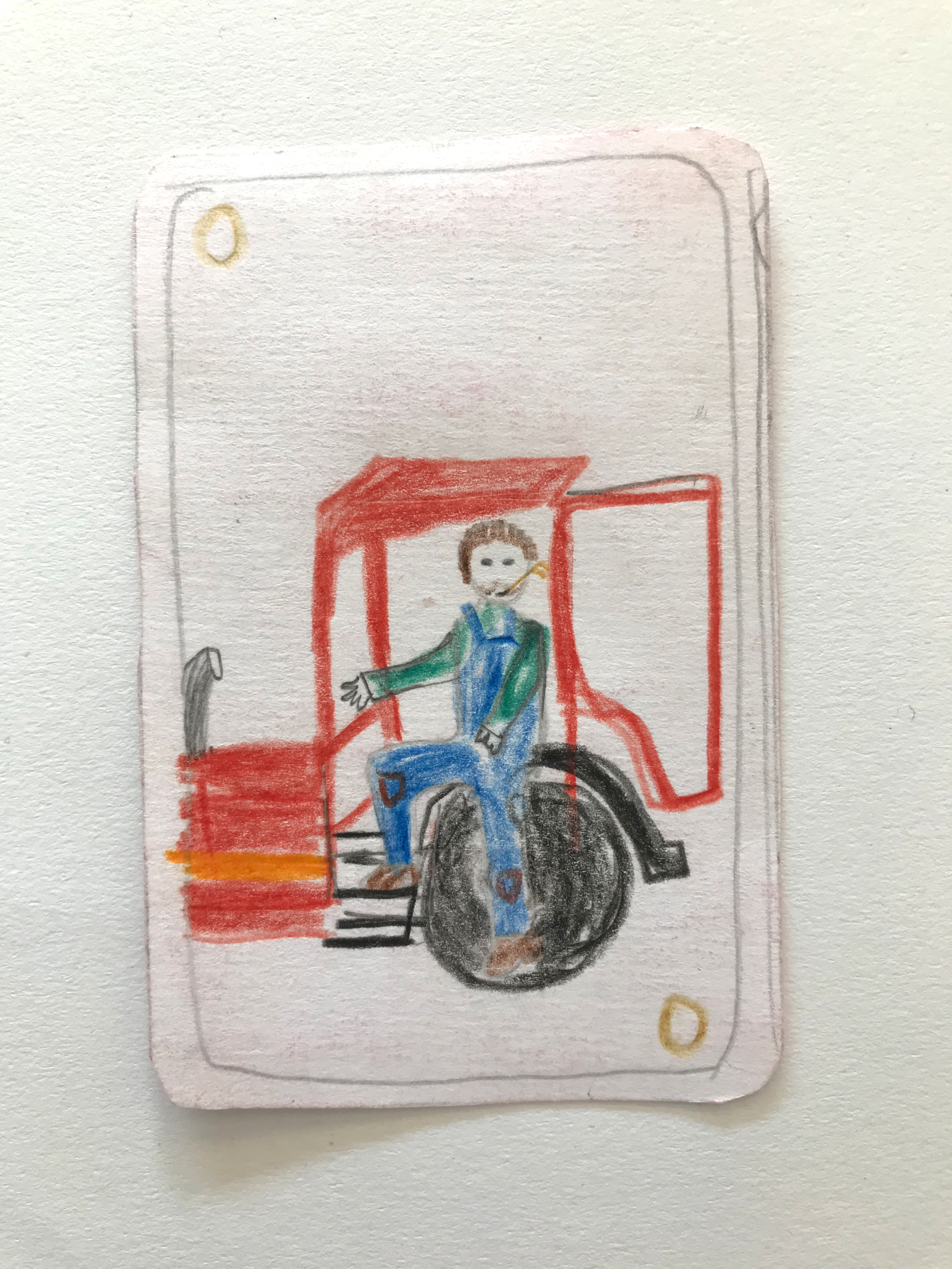 Elephant Studio   ­