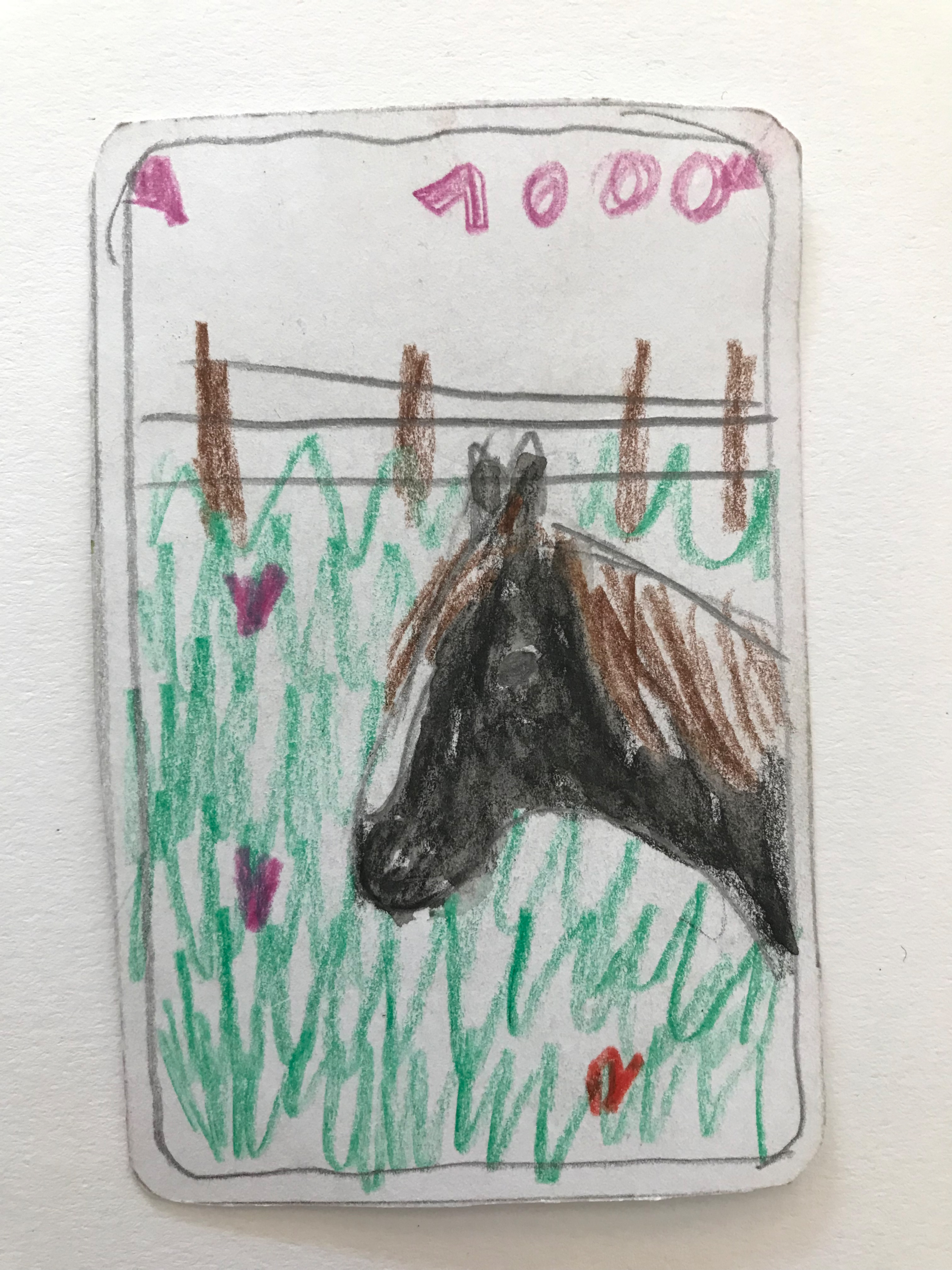 Elephant Studio   ­