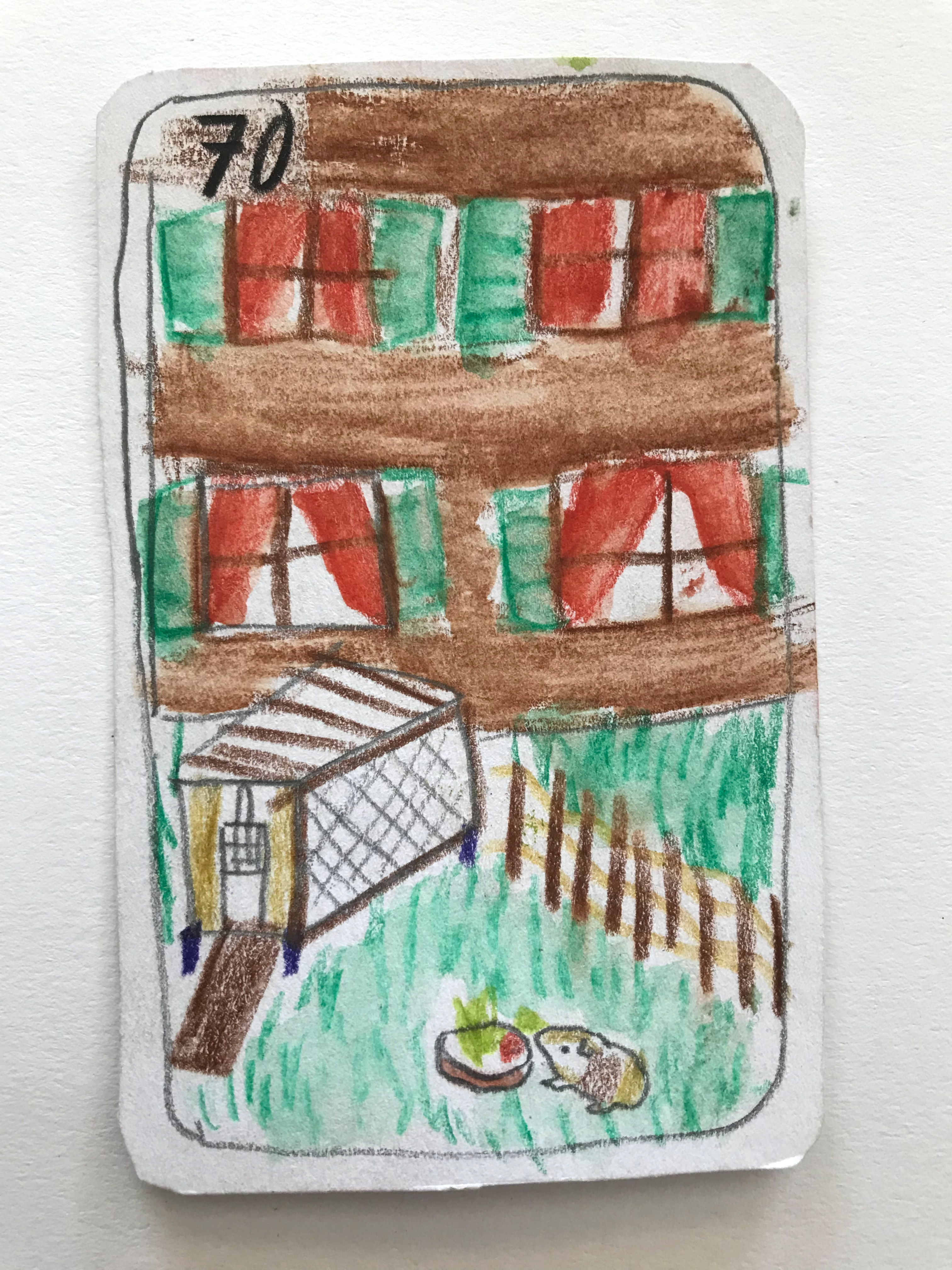 Elephant Studio   ­