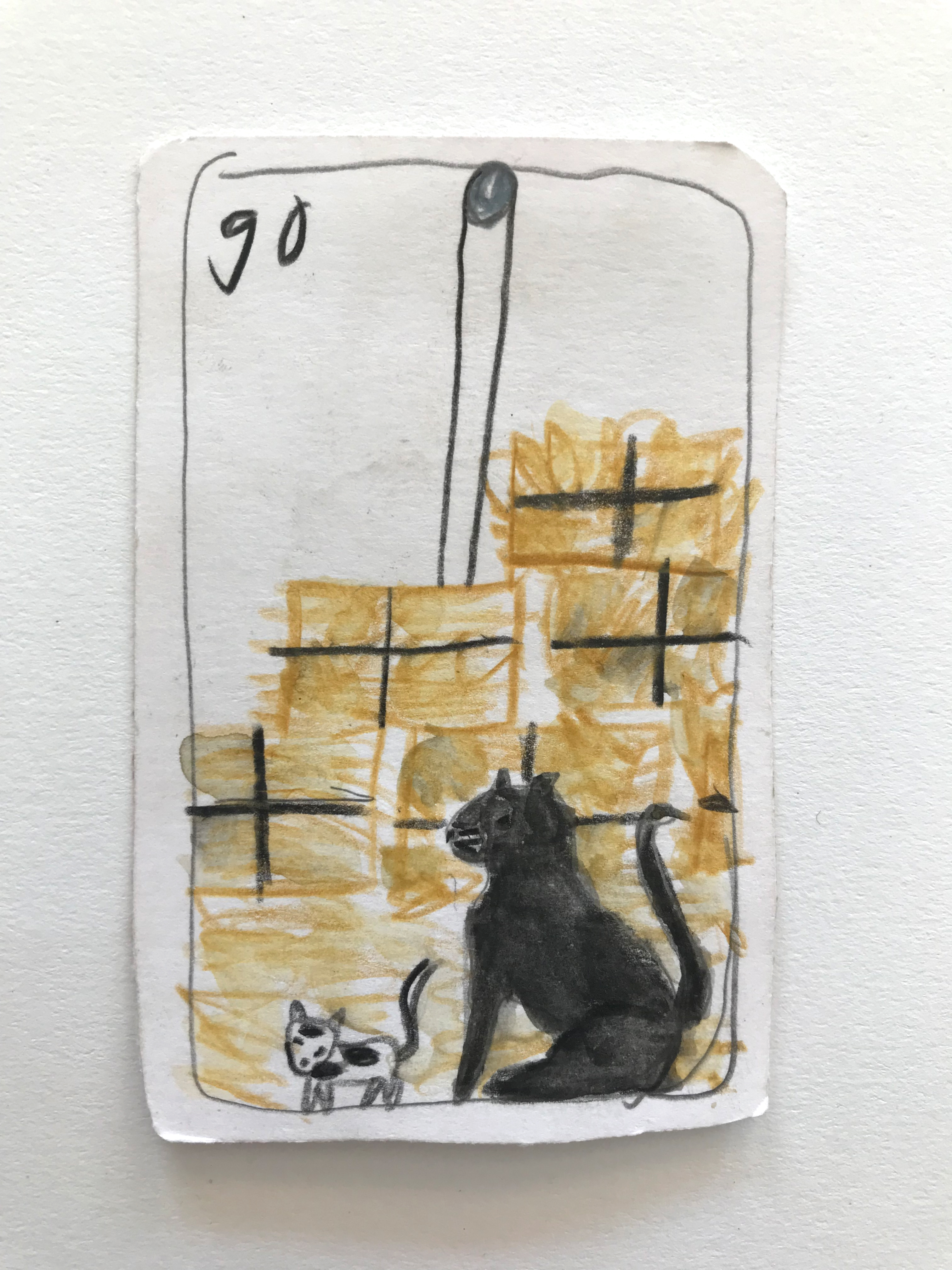 Elephant Studio   ­