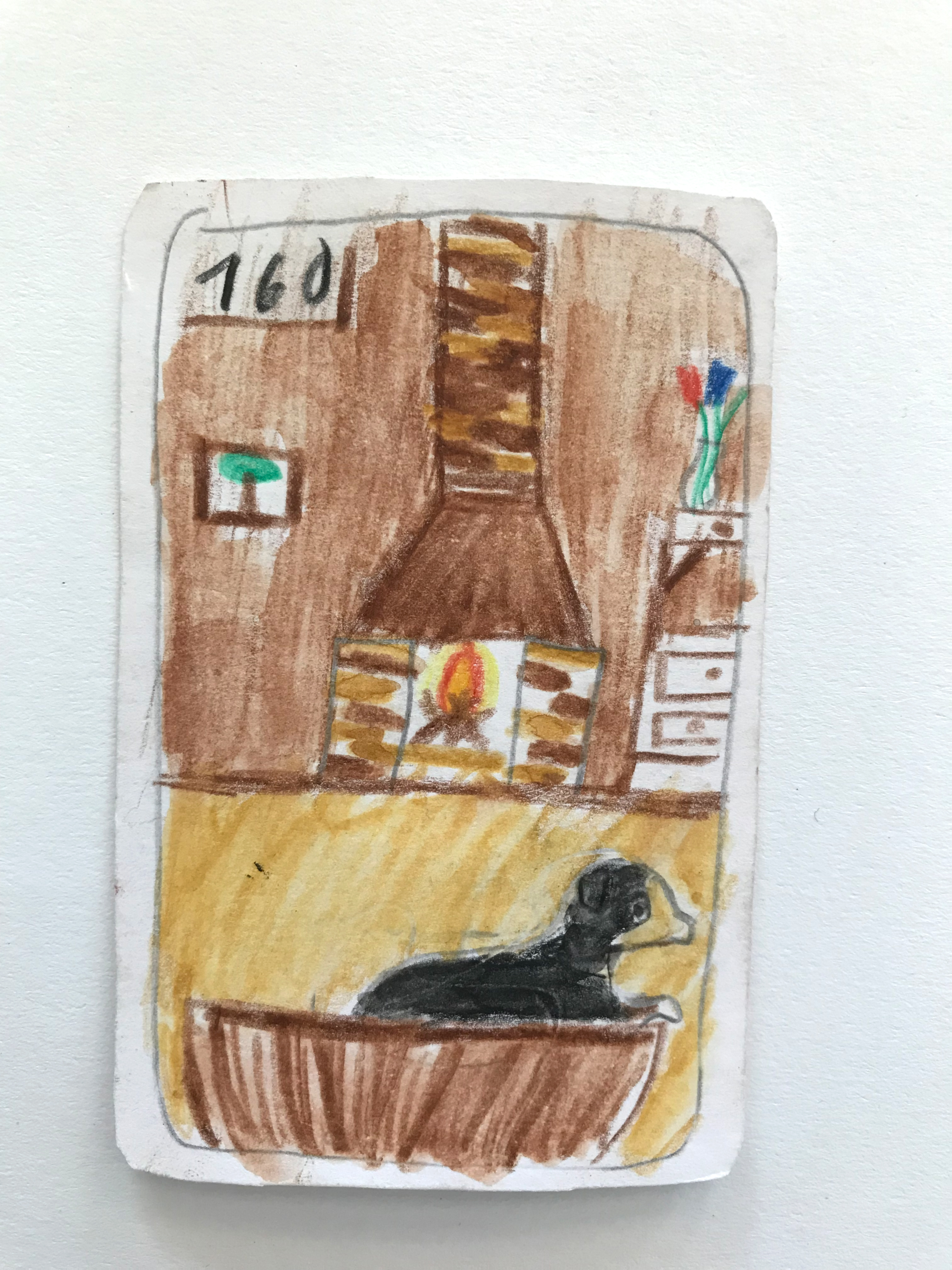 Elephant Studio   ­