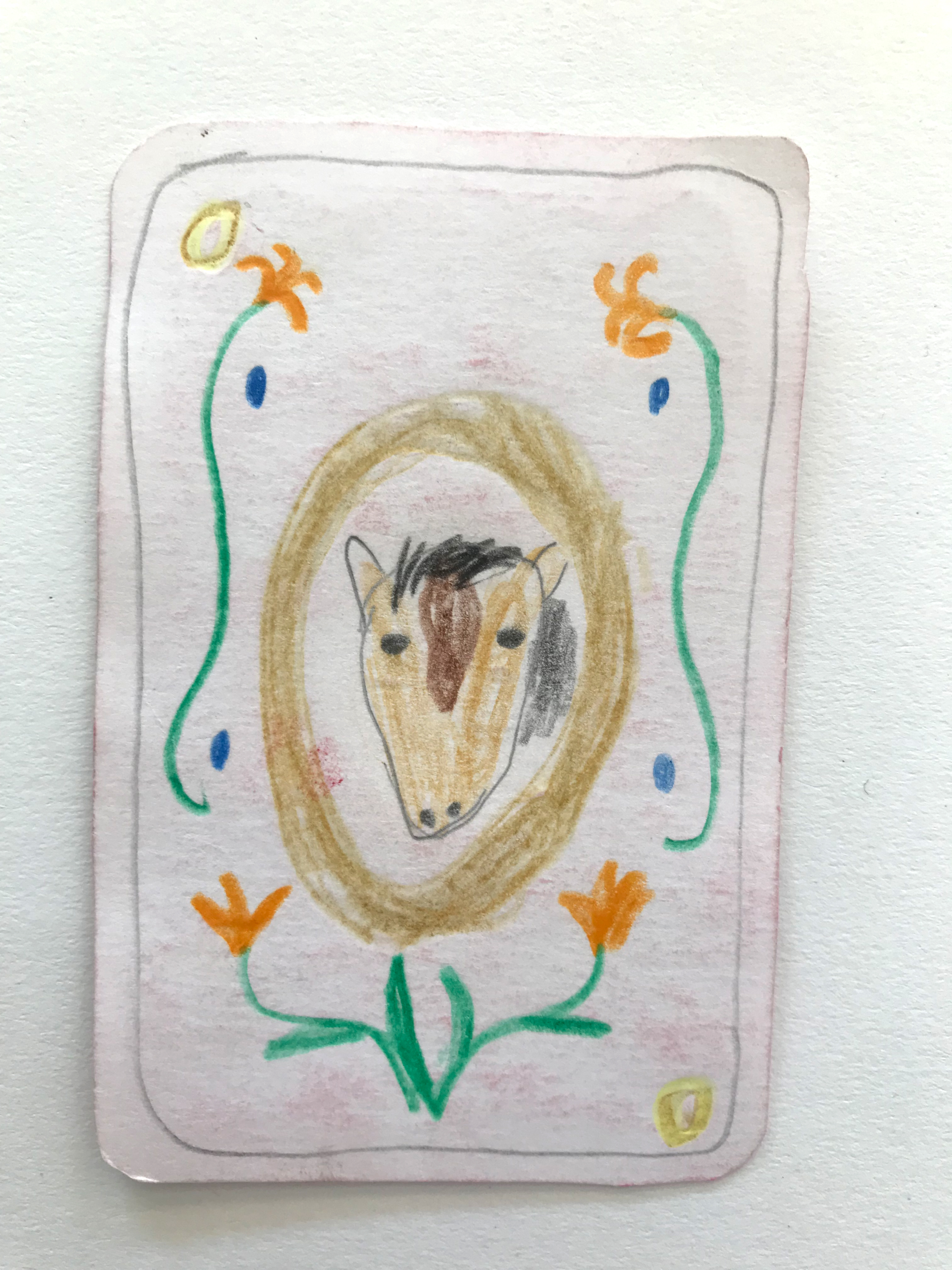 Elephant Studio   ­