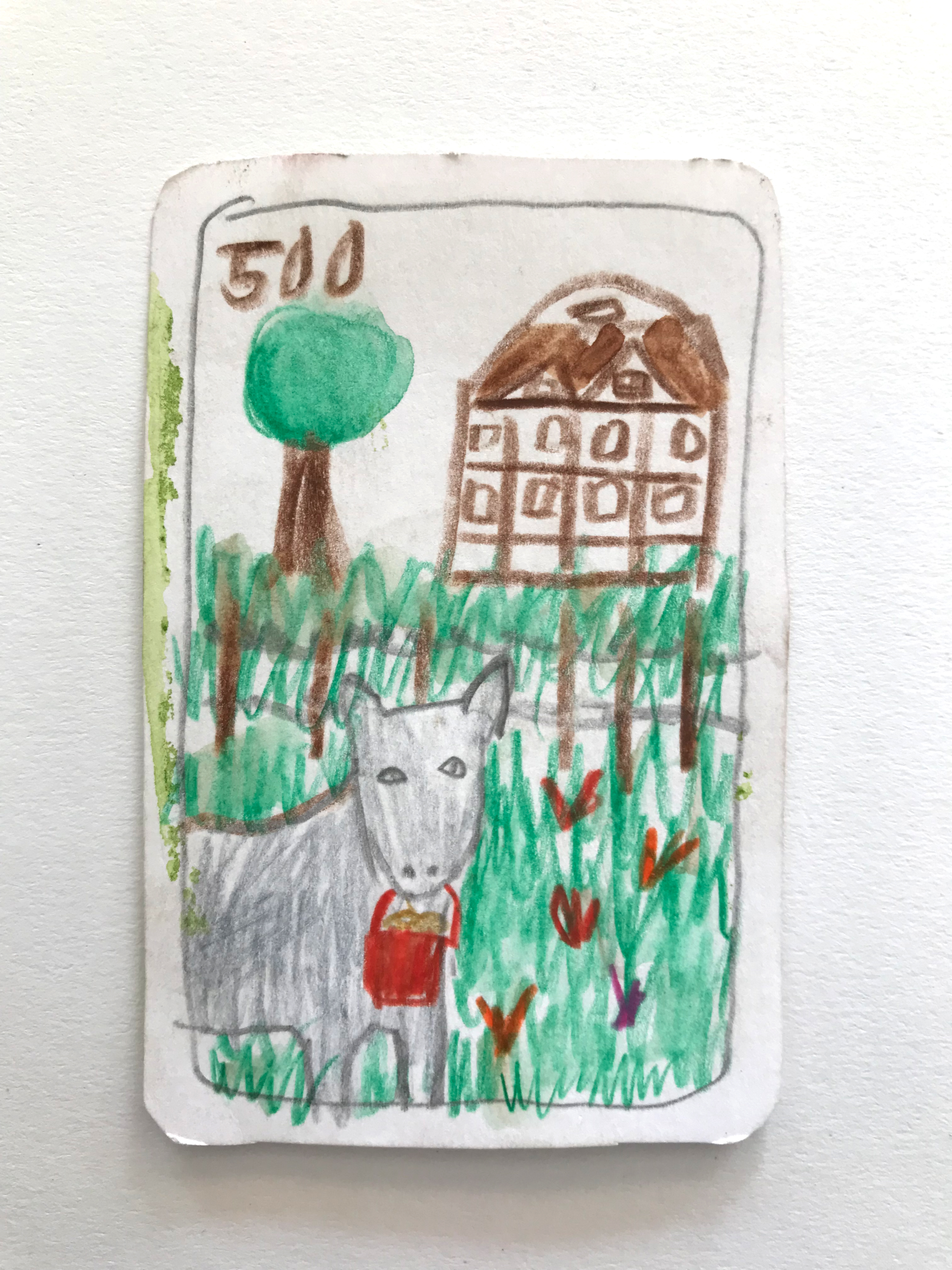 Elephant Studio   ­