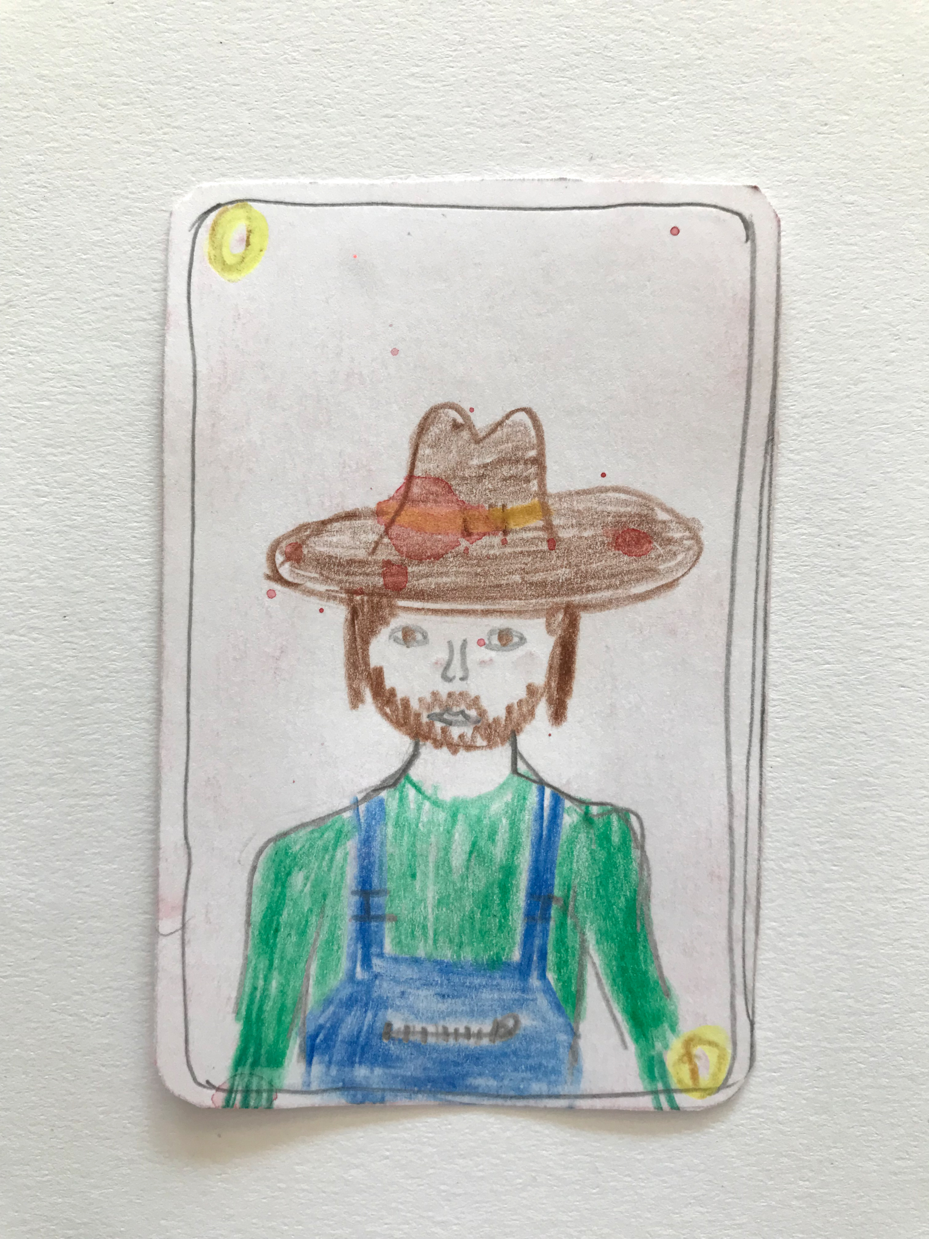 Elephant Studio   ­