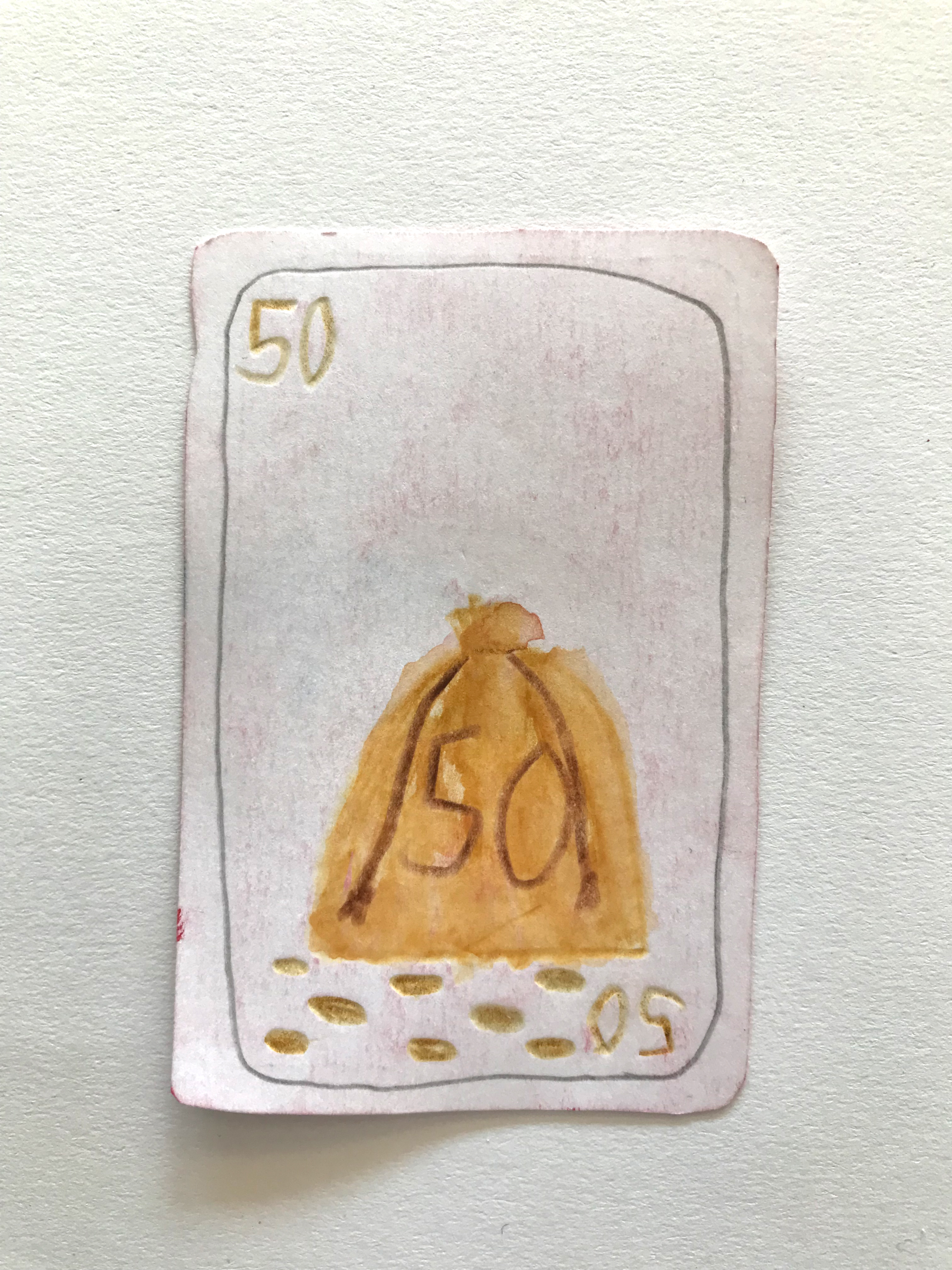 Elephant Studio   ­