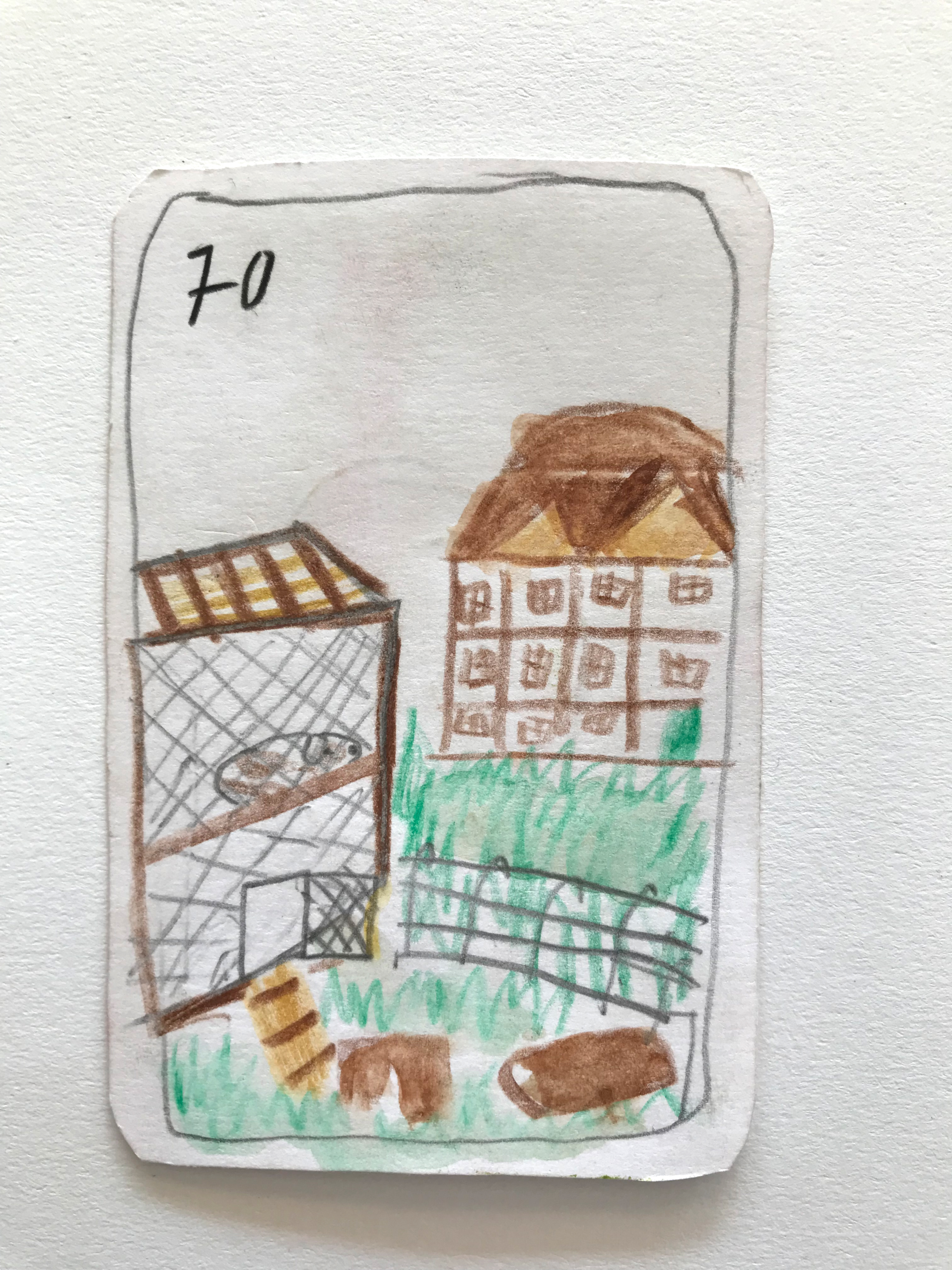 Elephant Studio   ­