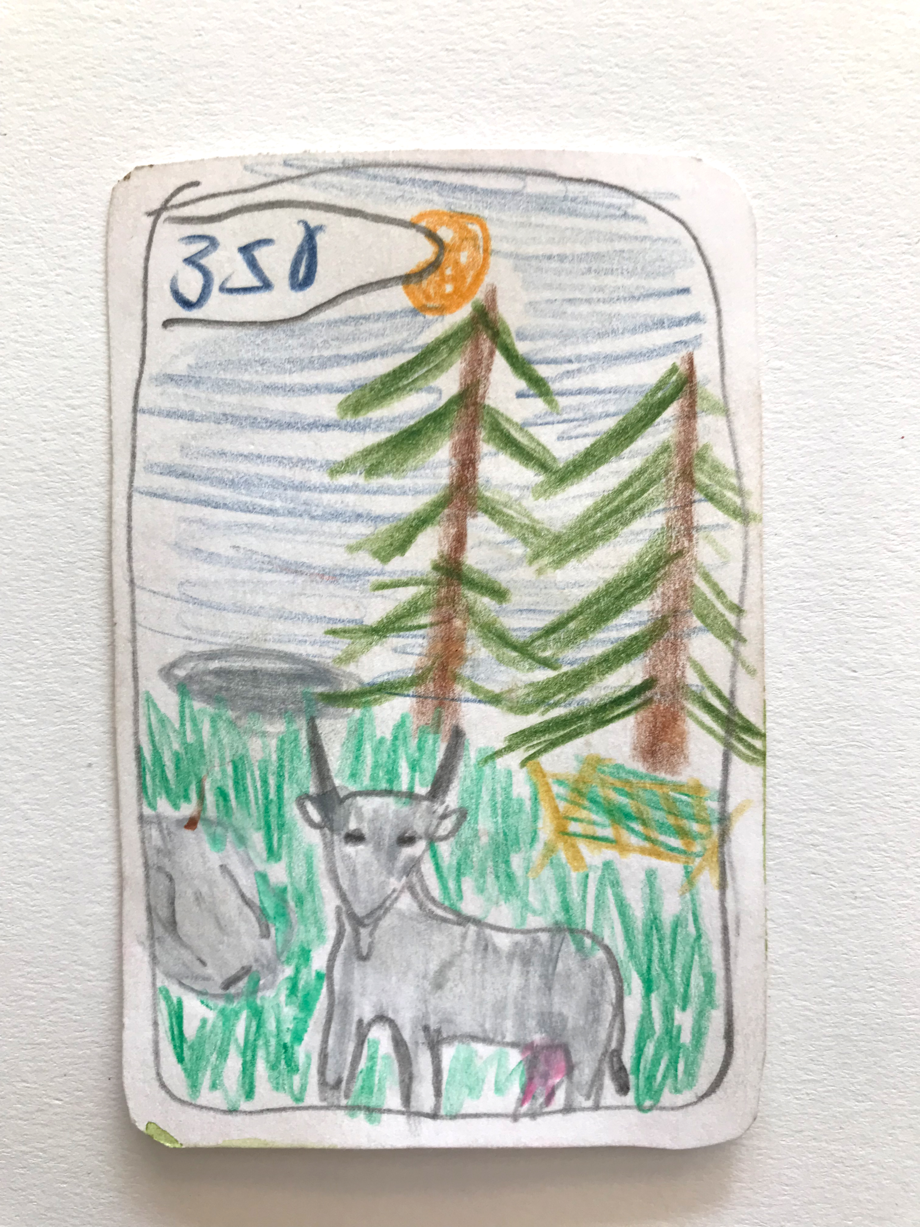 Elephant Studio   ­