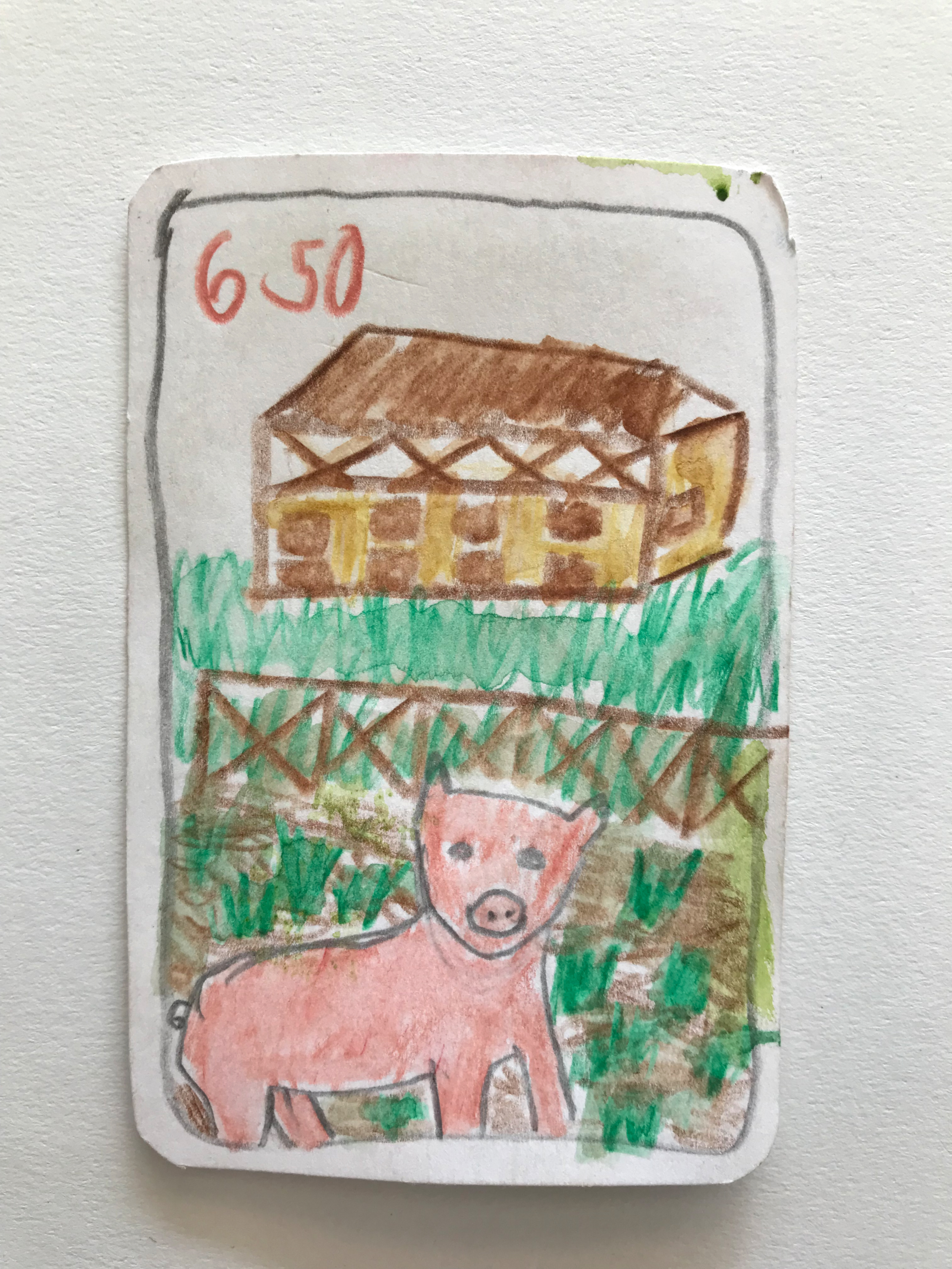 Elephant Studio   ­