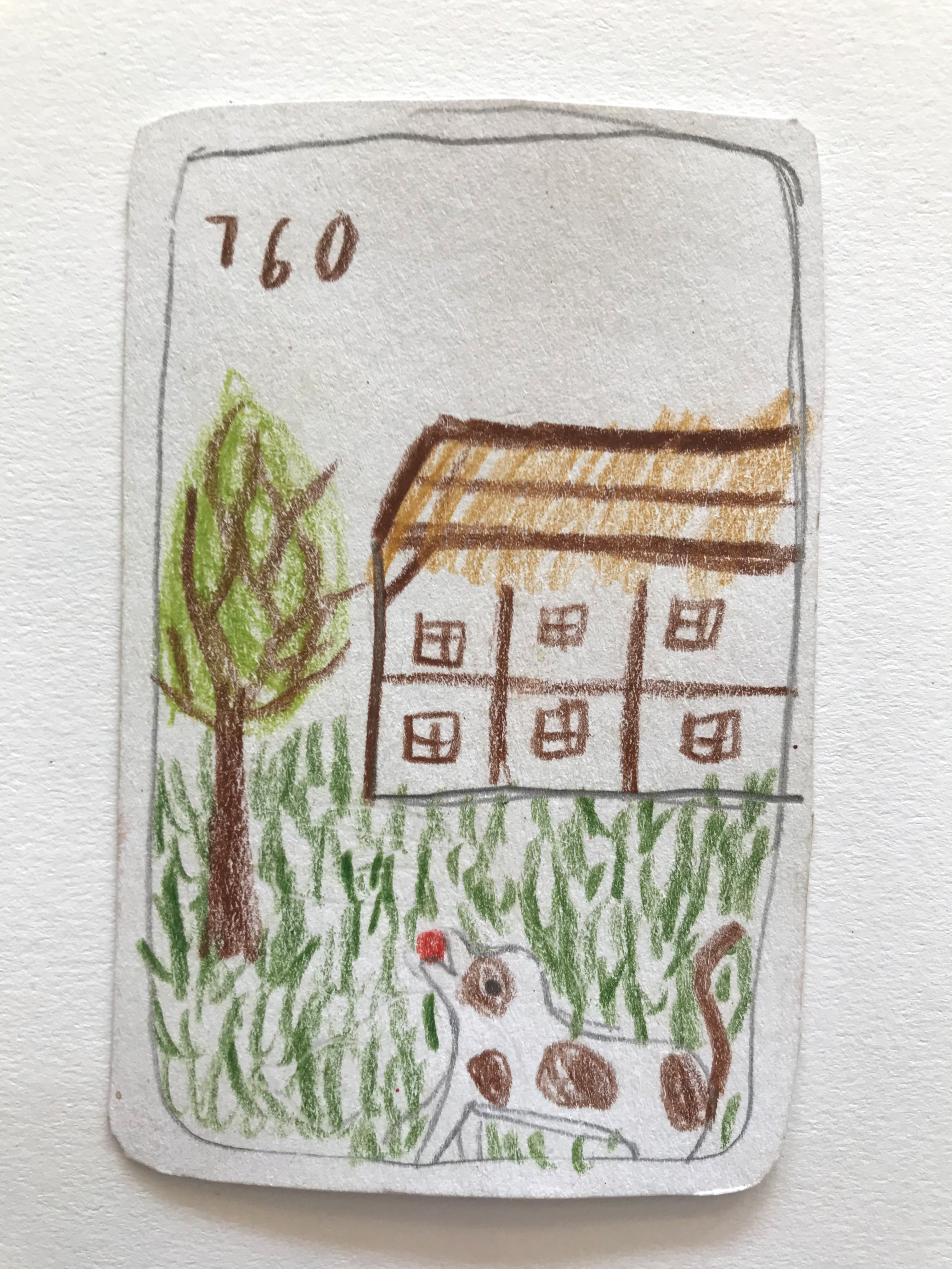 Elephant Studio   ­