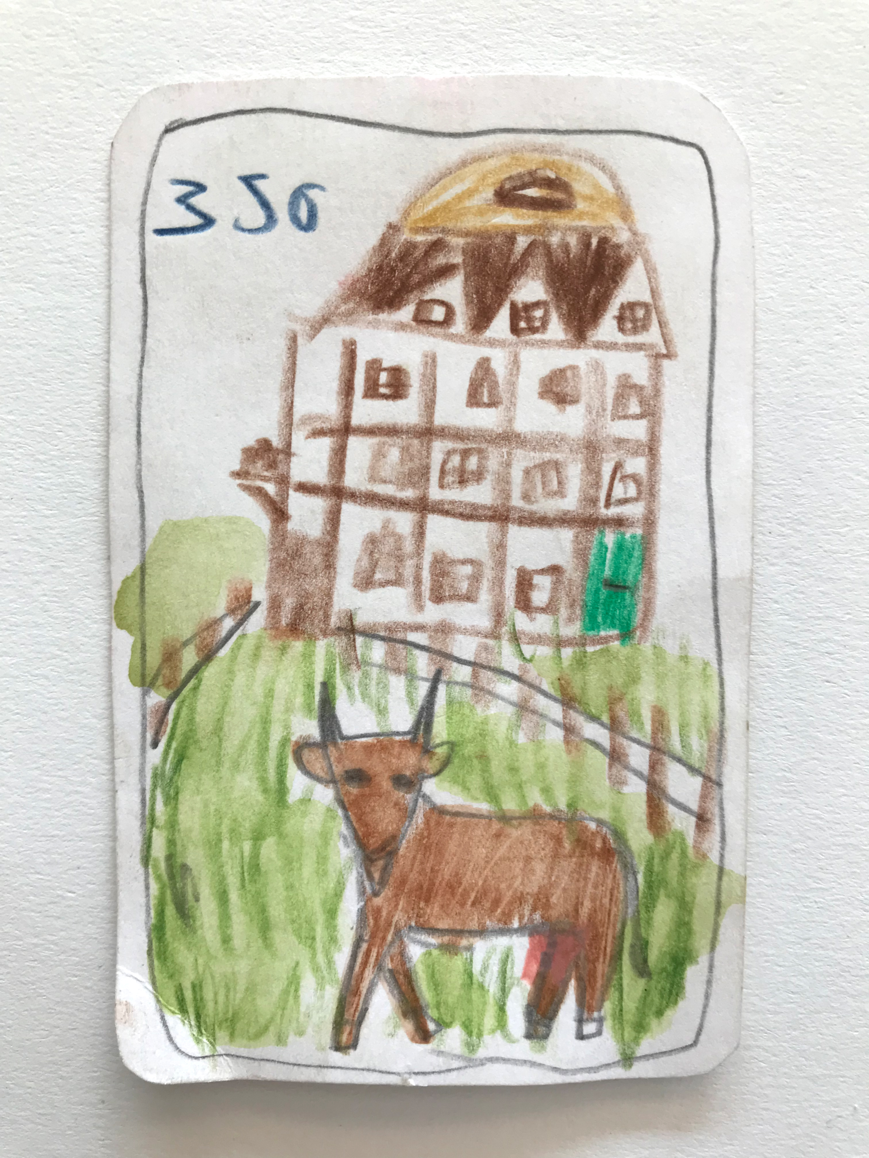 Elephant Studio   ­