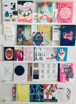 Elephant Studio   ­