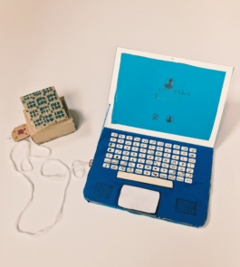 Elephant Studio   ­