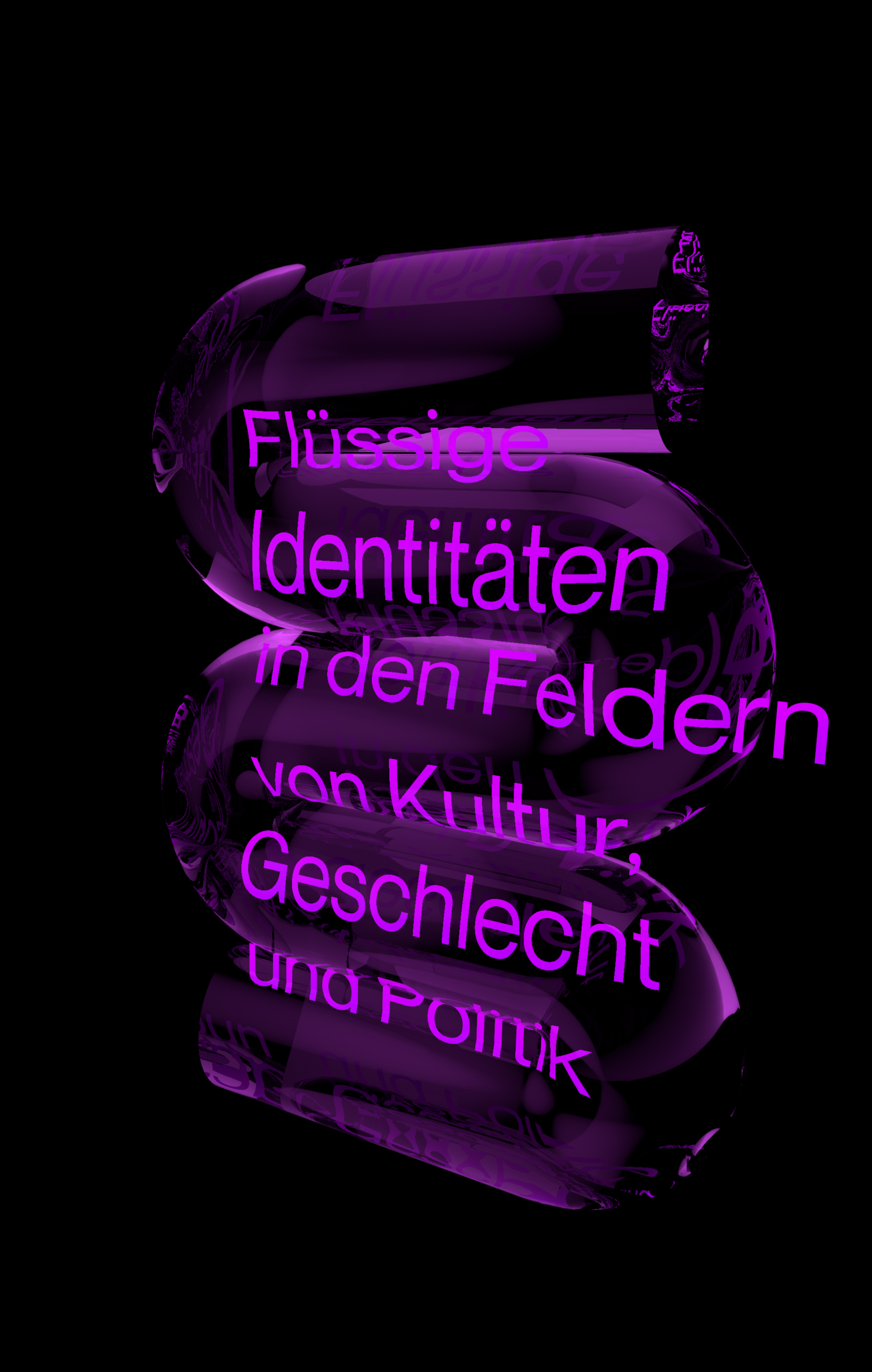 Elephant Studio   ­