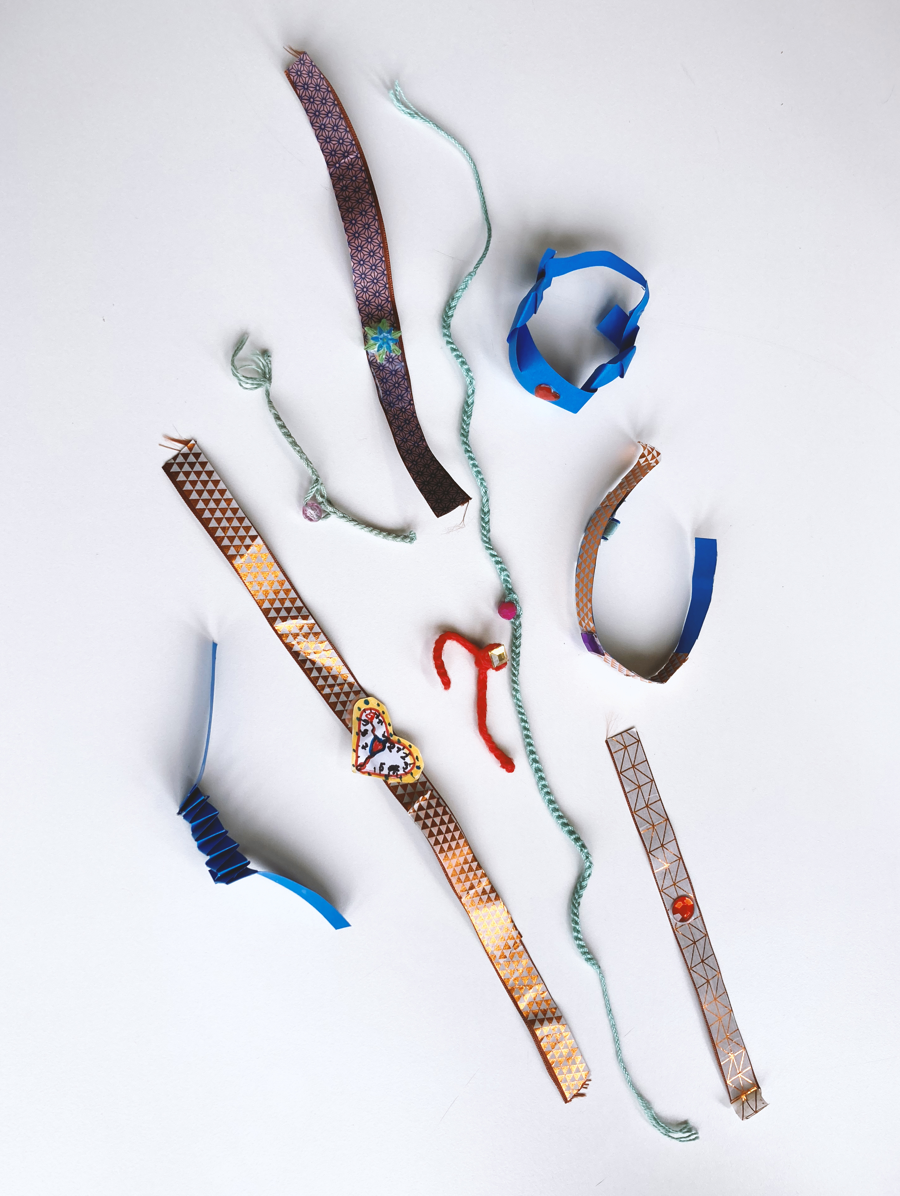 Elephant Studio   ­