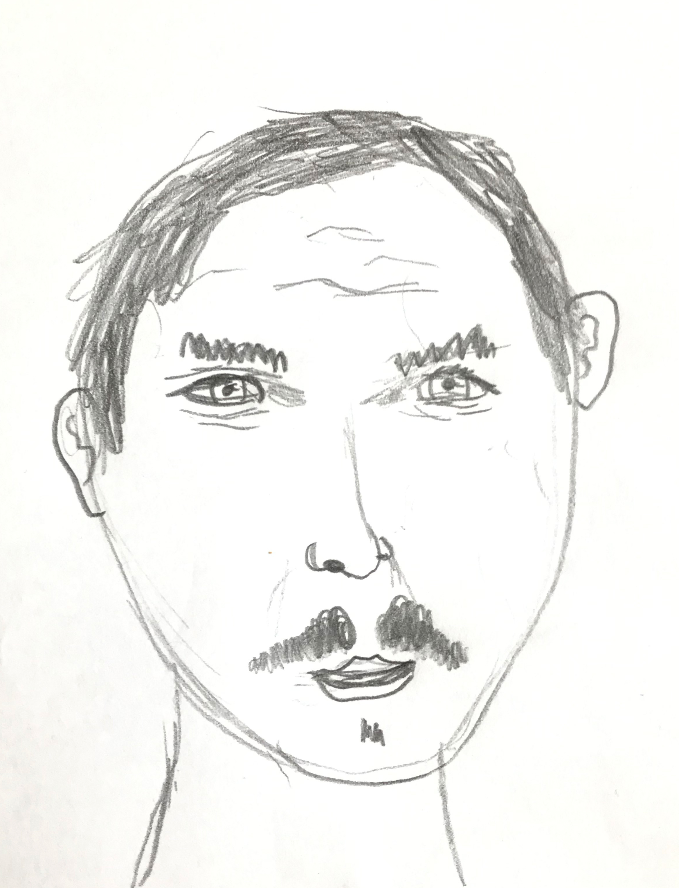 Elephant Studio   ­