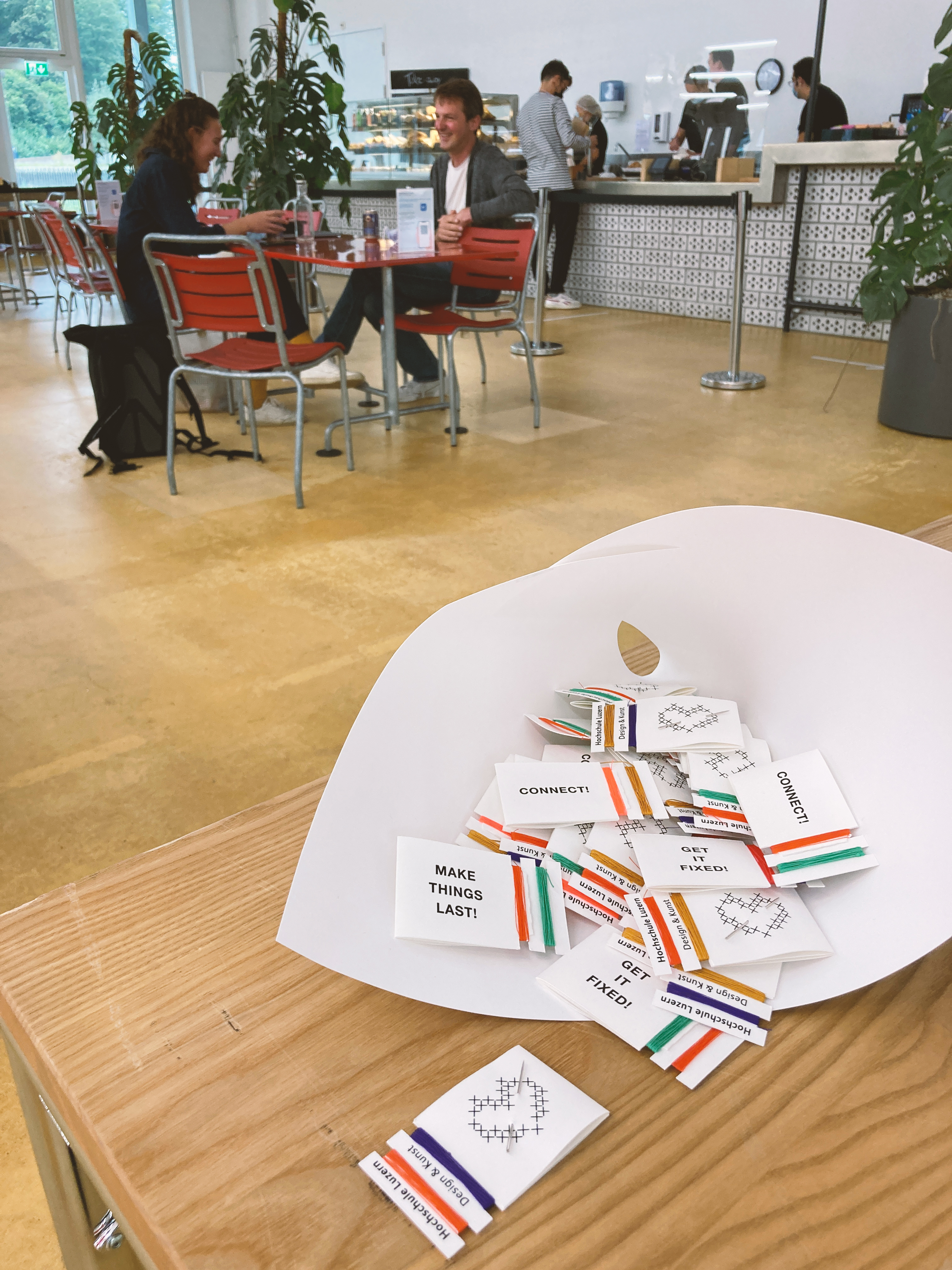 Elephant Studio   ­