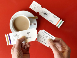 Elephant Studio   ­