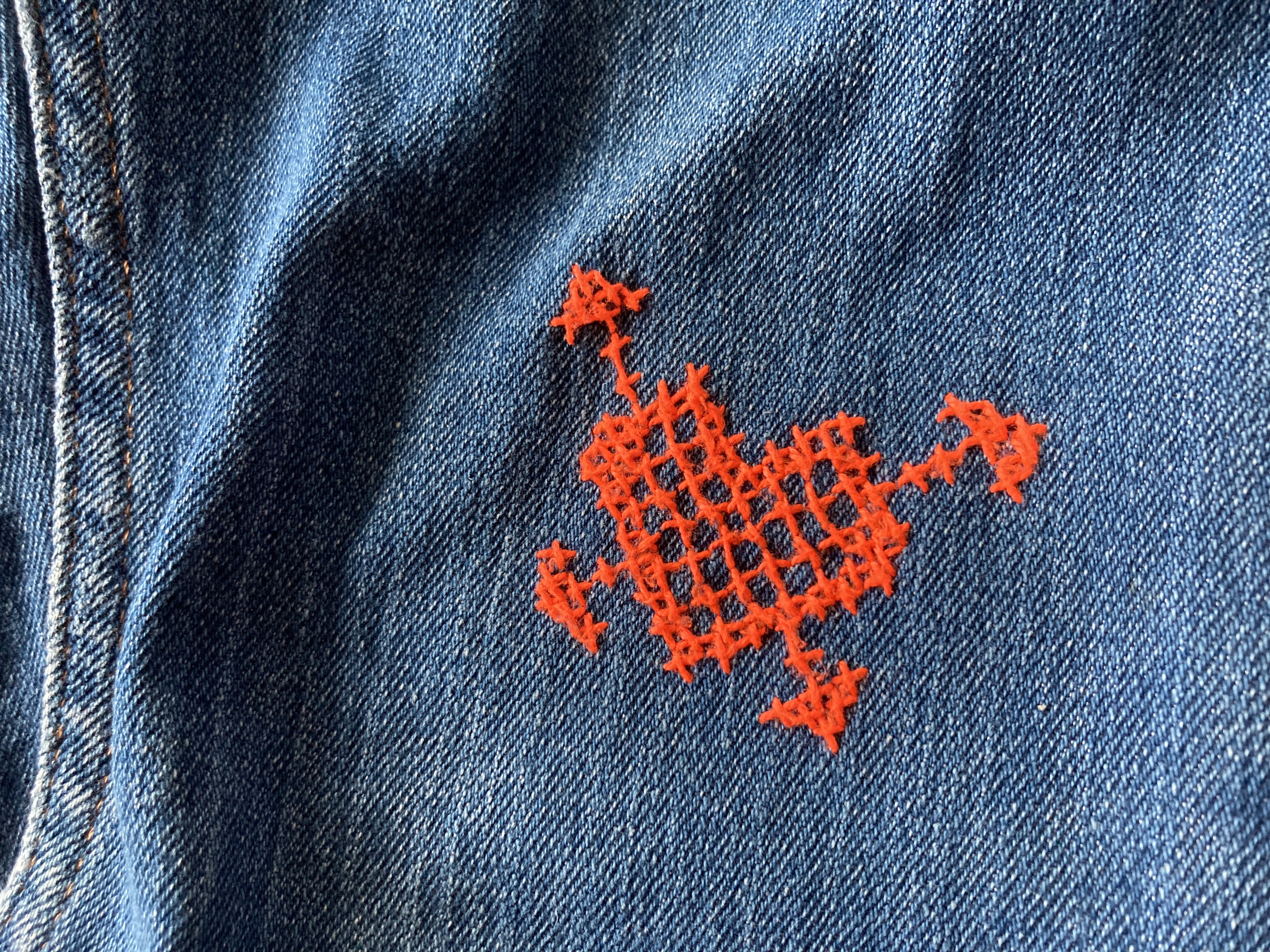 Elephant Studio   ­